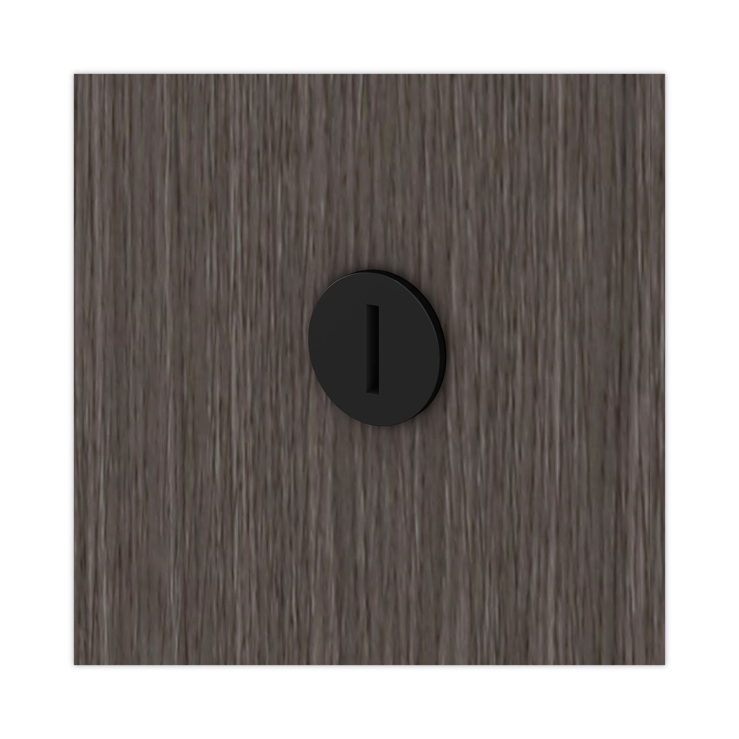 mod-mobile-pedestal-left-or-right-3-drawers-box-box-file-legal-letter-slate-teak-15-x-20-x-28_honplpmbbfls1 - 2