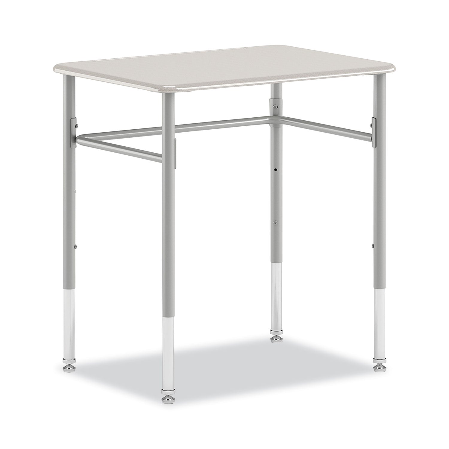 smartlink-student-desk-rectangle-20-x-26-x-23-to-33-white-2-carton_honrect2026eg1t - 1