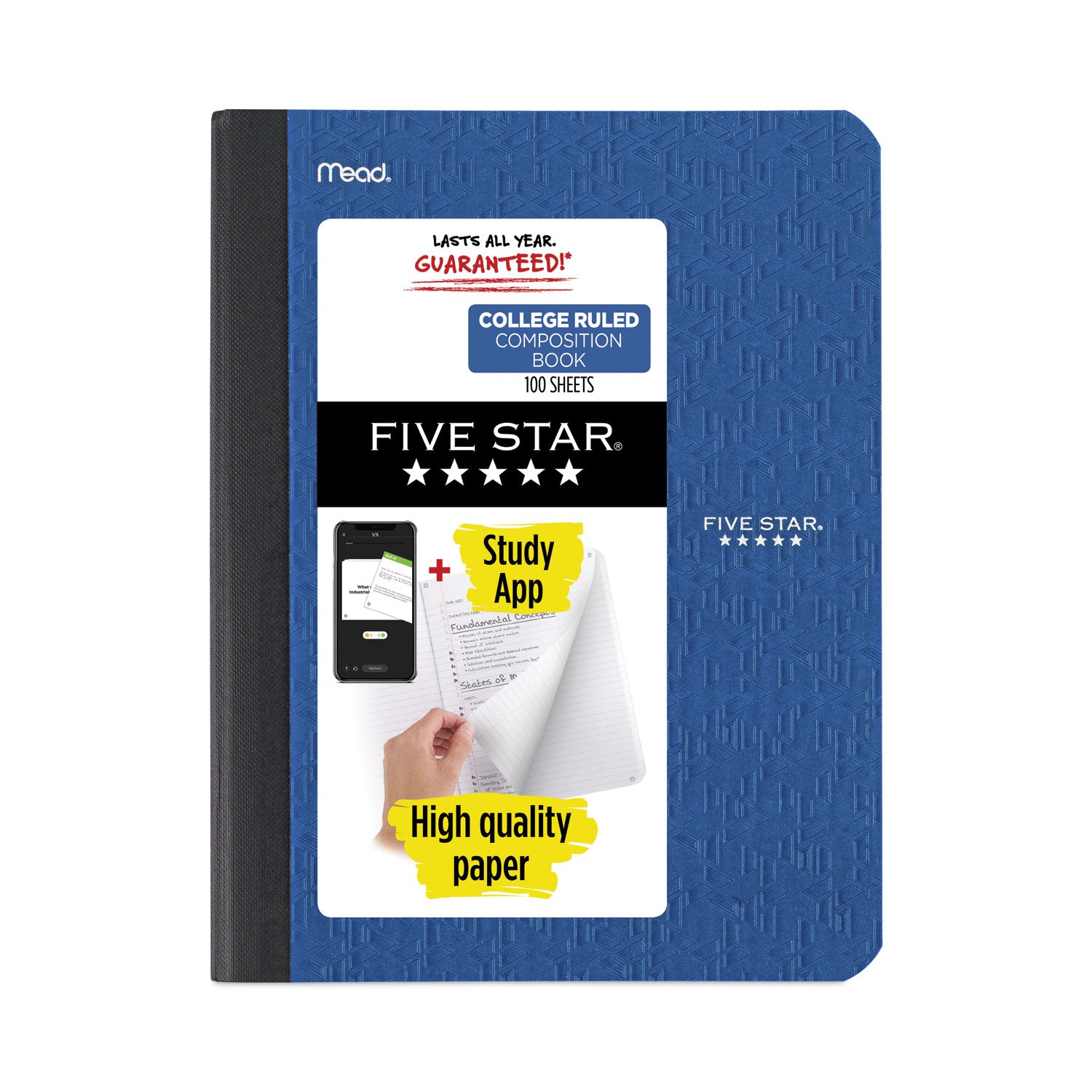 composition-book-medium-college-rule-randomly-assorted-cover-color-100-975-x-75-sheets_mea09498 - 2