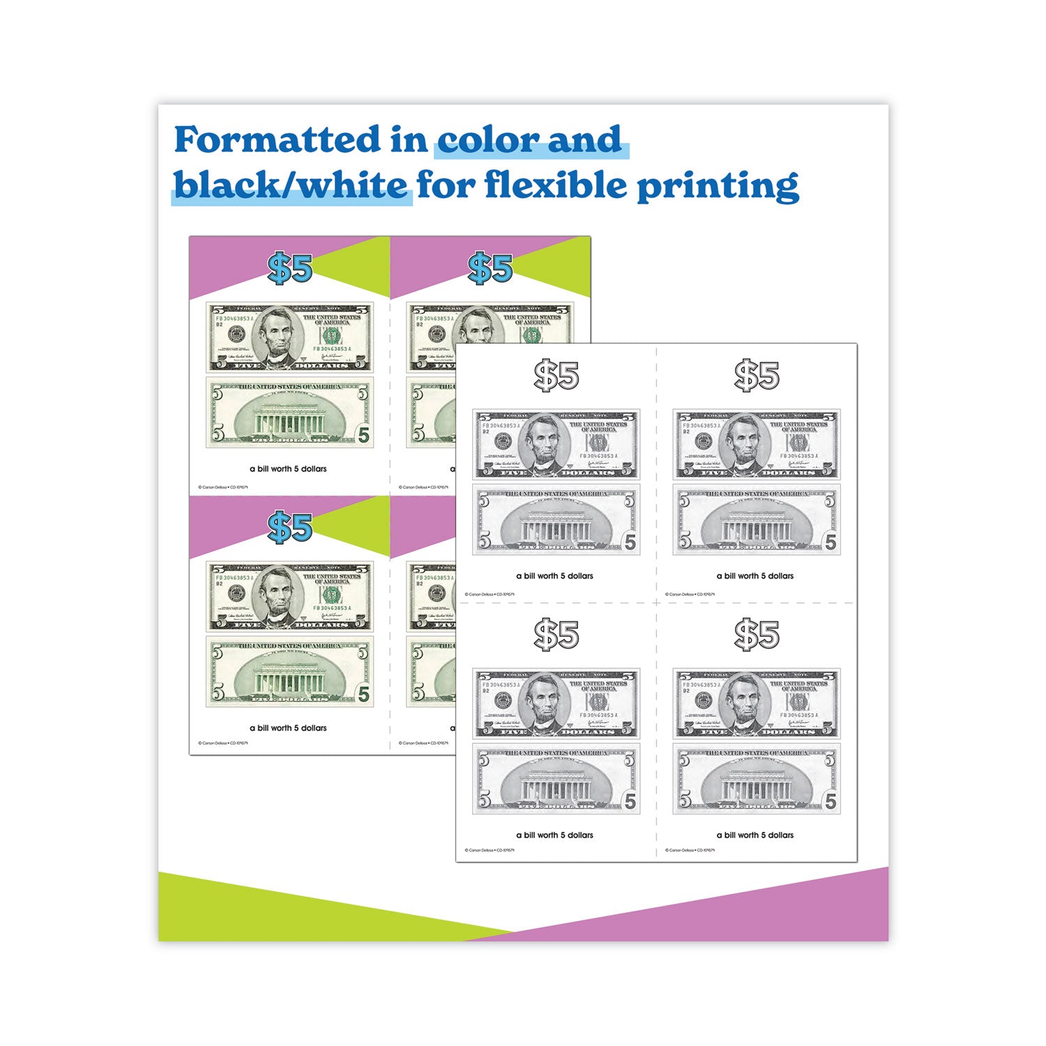 in-a-flash-usb-us-money-ages-6-8-229-pages_cdp109579 - 2