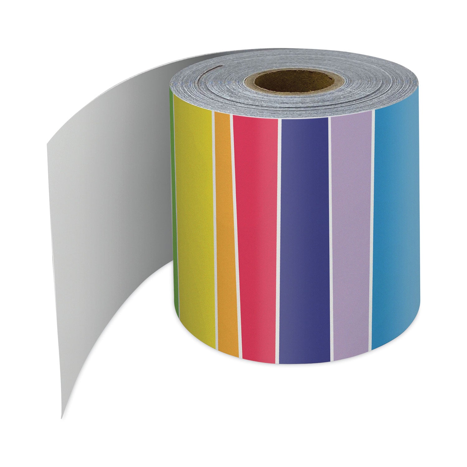 rolled-straight-borders-225-x-65-ft-rainbow_cdp108475 - 1