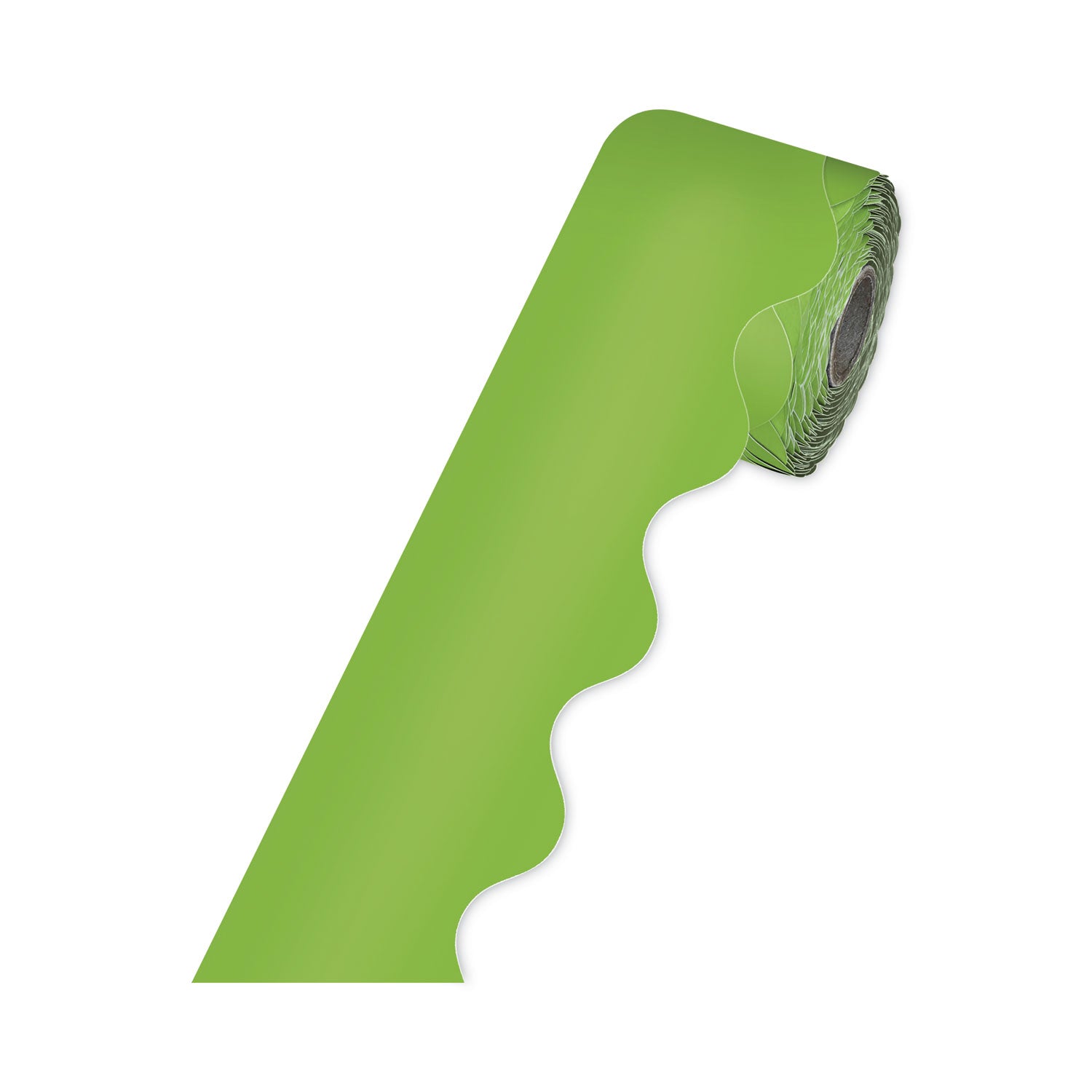 rolled-scalloped-borders-225-x-65-ft-lime_cdp108468 - 2