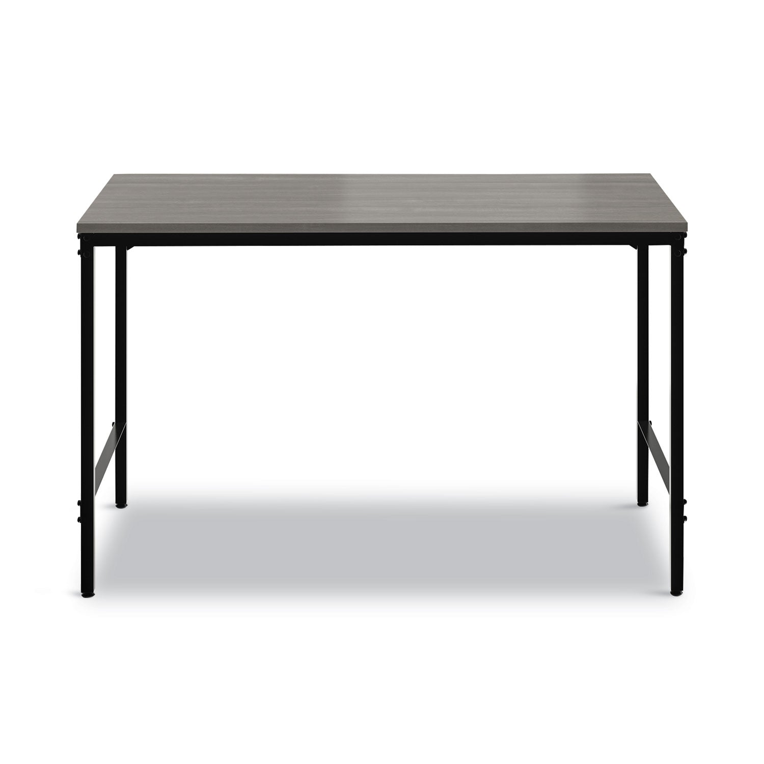 simple-work-desk-455-x-235-x-295-gray_saf5272blgr - 1