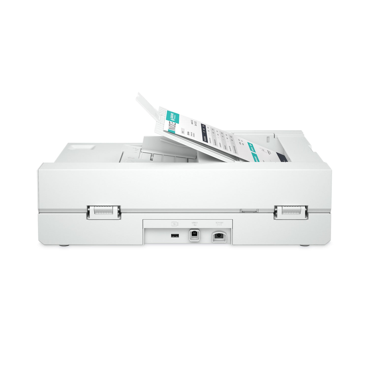 scanjet-pro-3600-1200-dpi-optical-resolution-60-sheet-duplex-auto-document-feeder_hew20g06a - 2