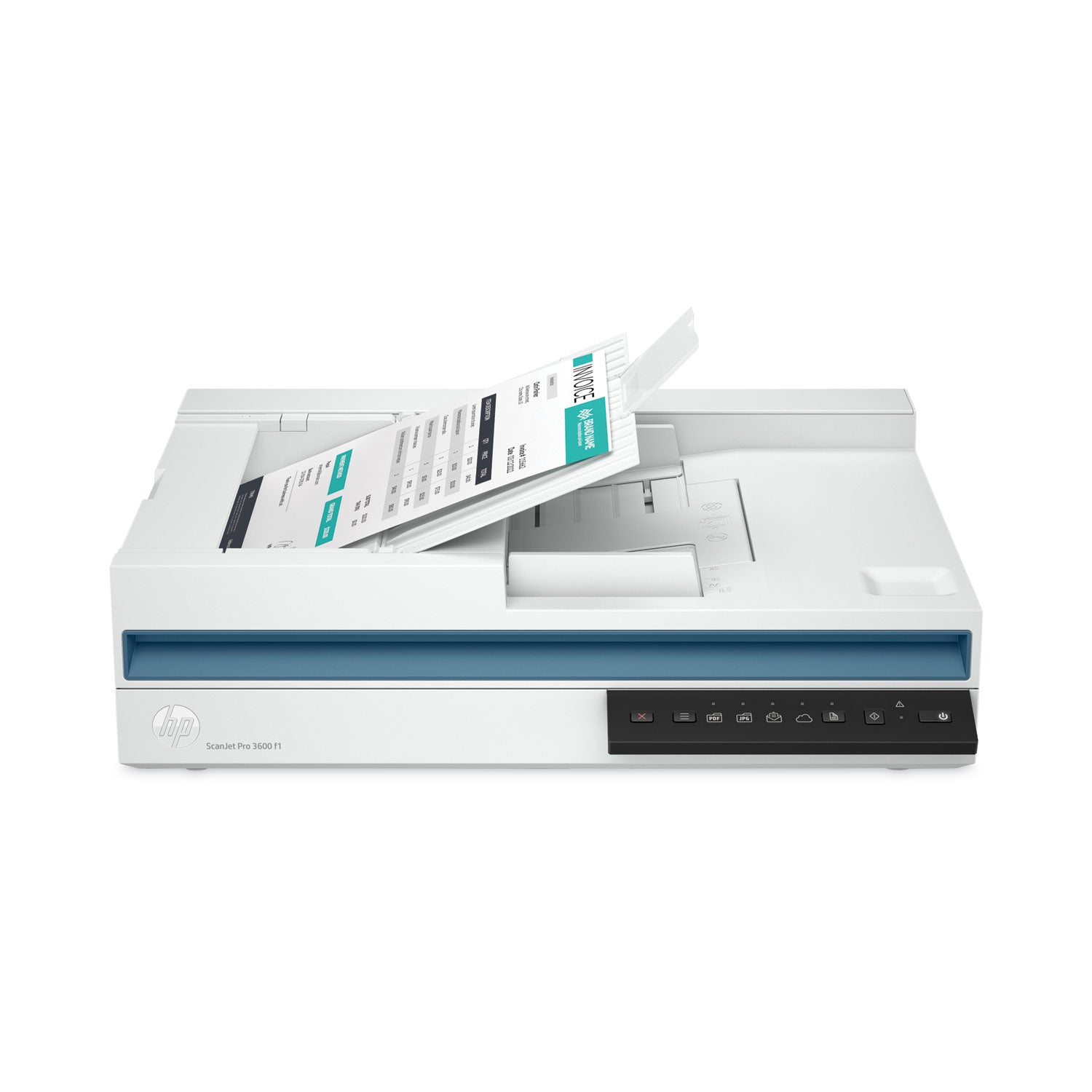 scanjet-pro-3600-1200-dpi-optical-resolution-60-sheet-duplex-auto-document-feeder_hew20g06a - 1