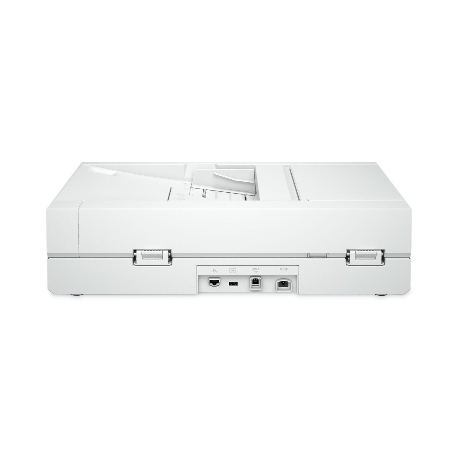 scanjet-enterprise-flow-n6600-1200-dpi-optical-resolution-100-sheet-duplex-auto-document-feeder_hew20g08a - 1