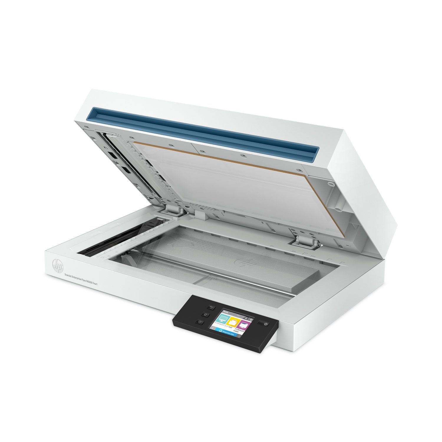 scanjet-enterprise-flow-n6600-1200-dpi-optical-resolution-100-sheet-duplex-auto-document-feeder_hew20g08a - 2