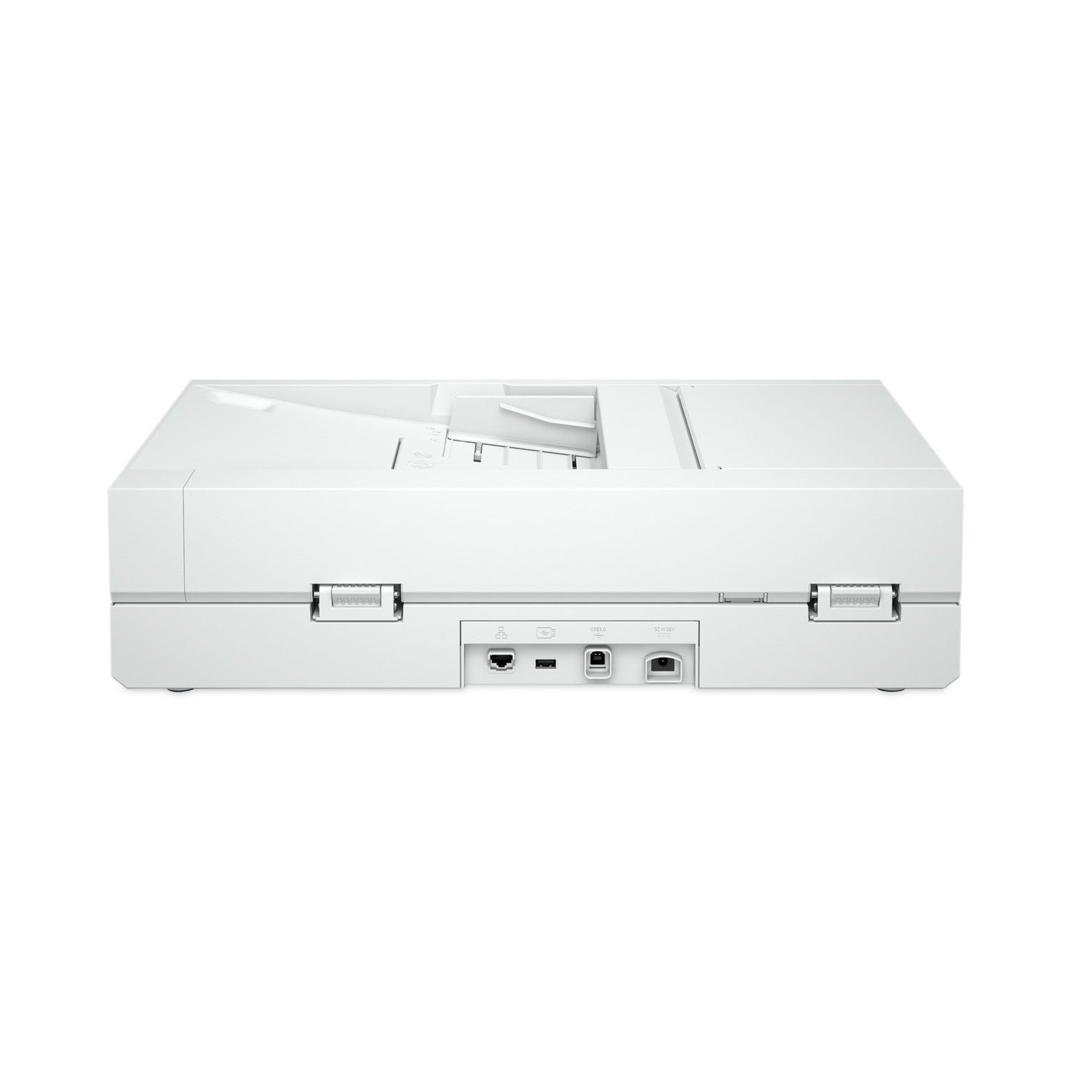 scanjet-pro-n4600-1200dpi-optical-resolution-100-sheet-duplex-auto-document-feeder_hew20g07a - 1