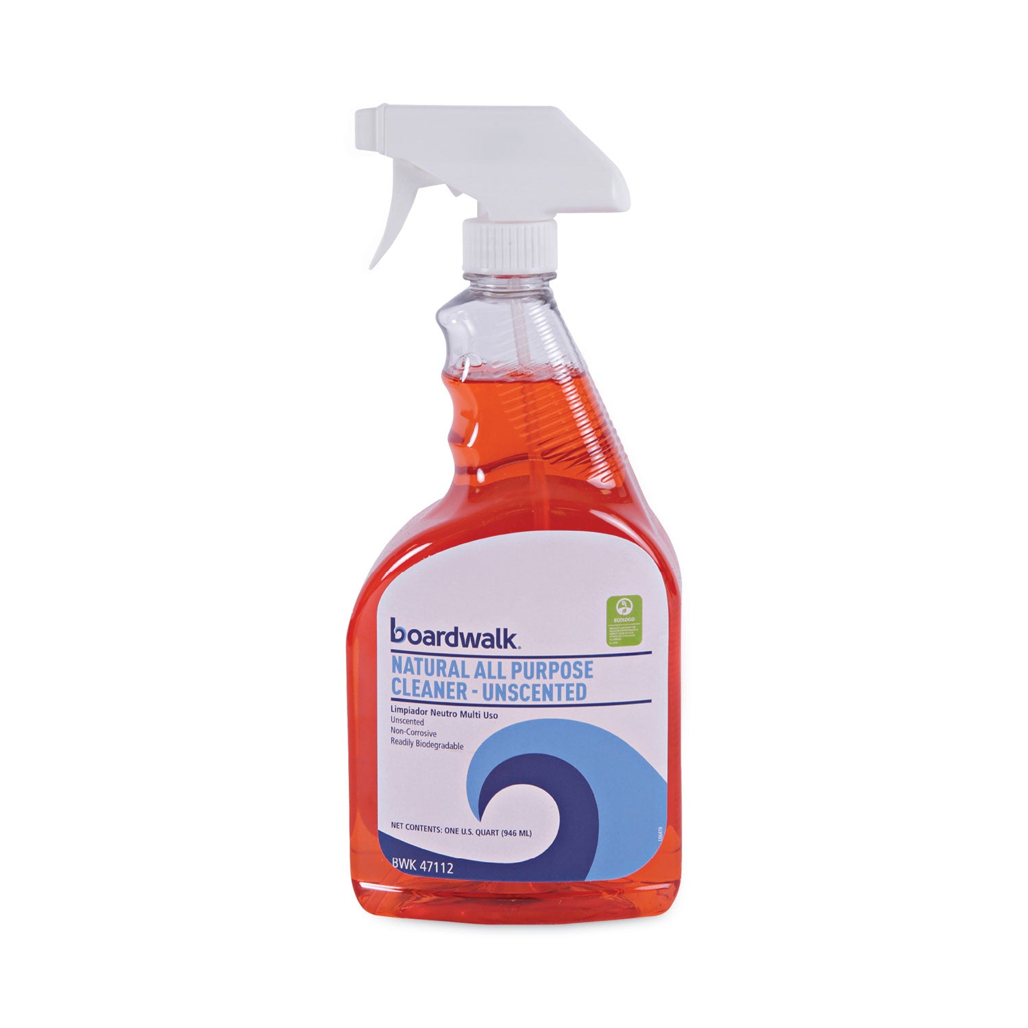 natural-all-purpose-cleaner-unscented-32-oz-spray-bottle-12-carton_bwk47112 - 1