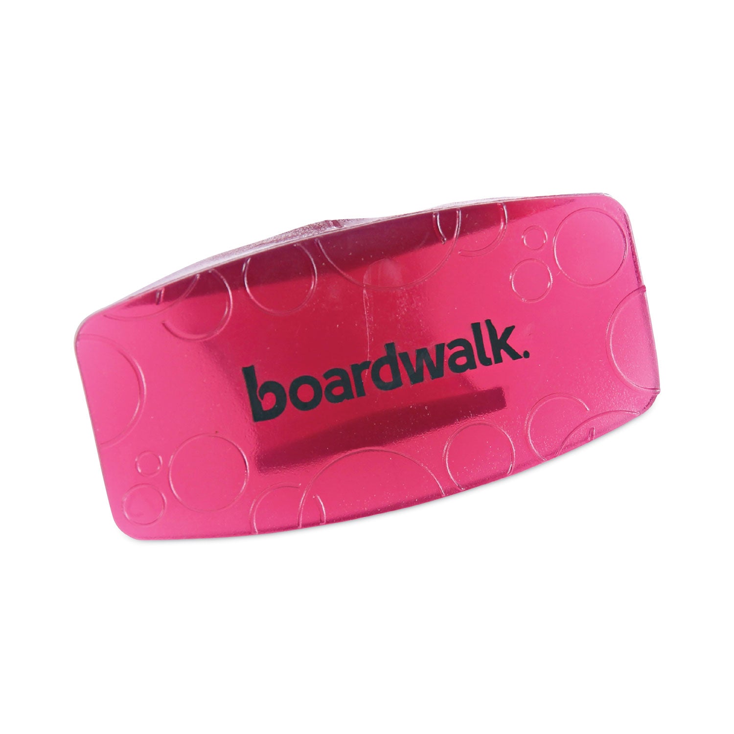 bowl-clip-spiced-apple-scent-red-72-carton_bwkclipsapct - 1