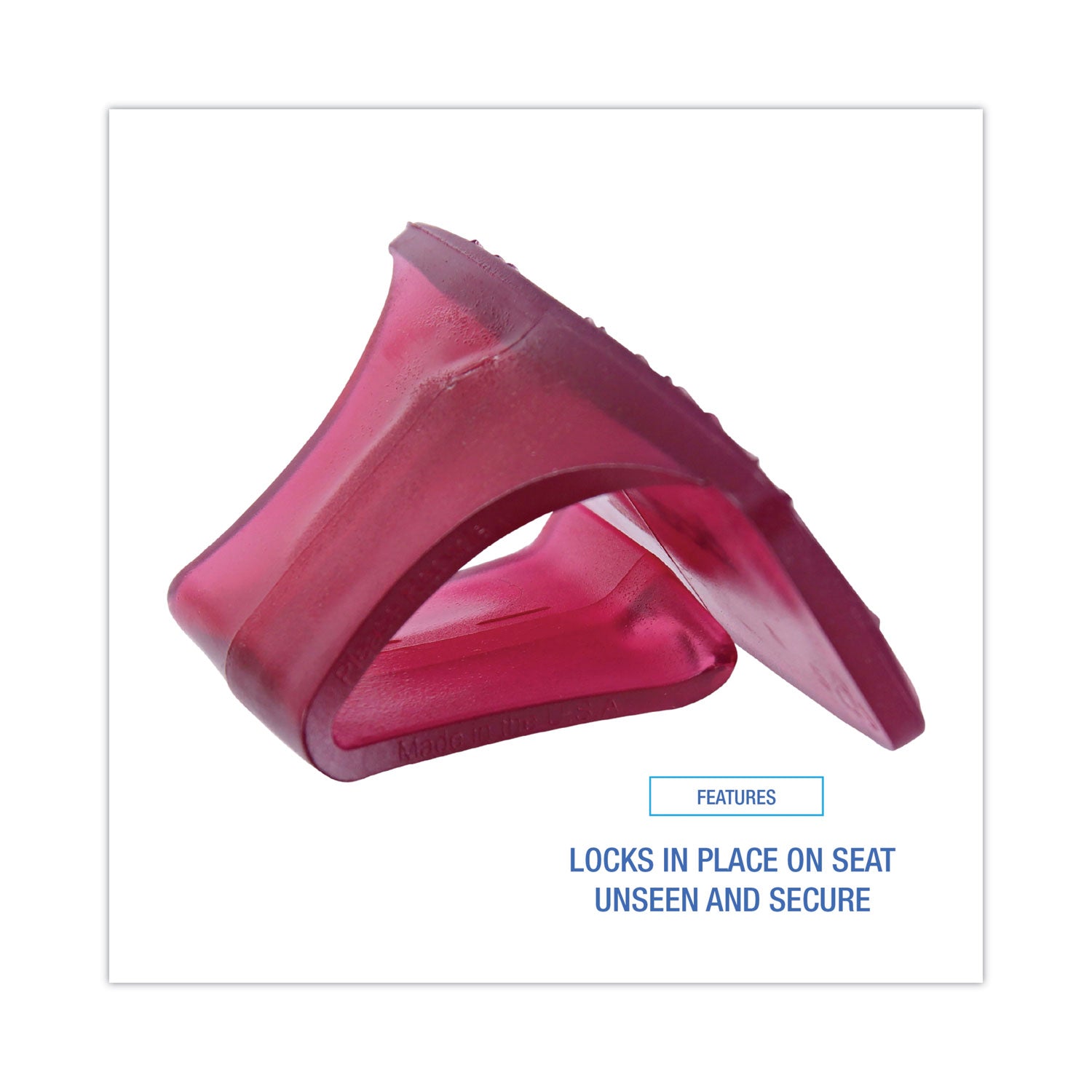 bowl-clip-spiced-apple-scent-red-72-carton_bwkclipsapct - 2