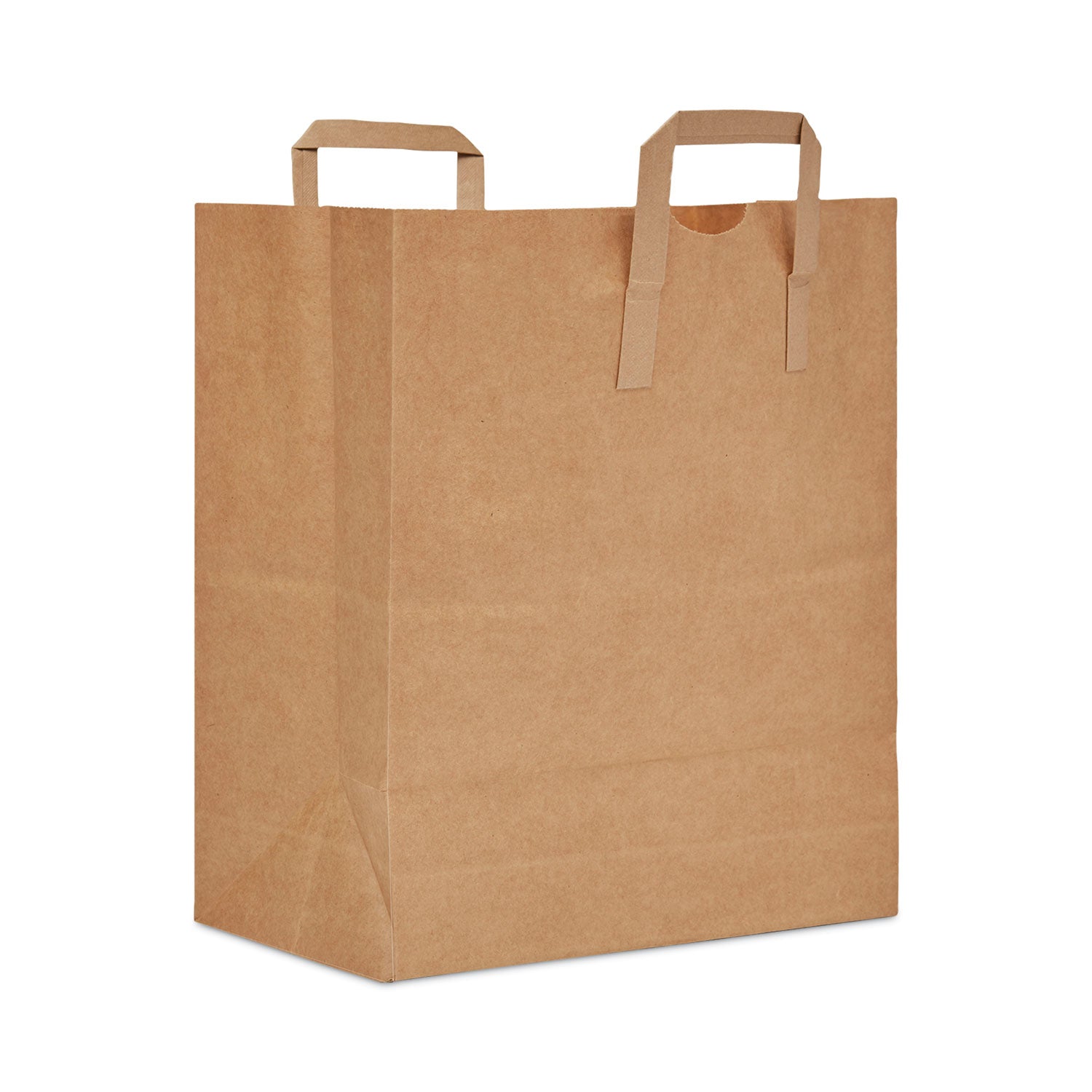 handle-bag-1775-x-21-brown-400-bundle_bagsk1670ez - 1