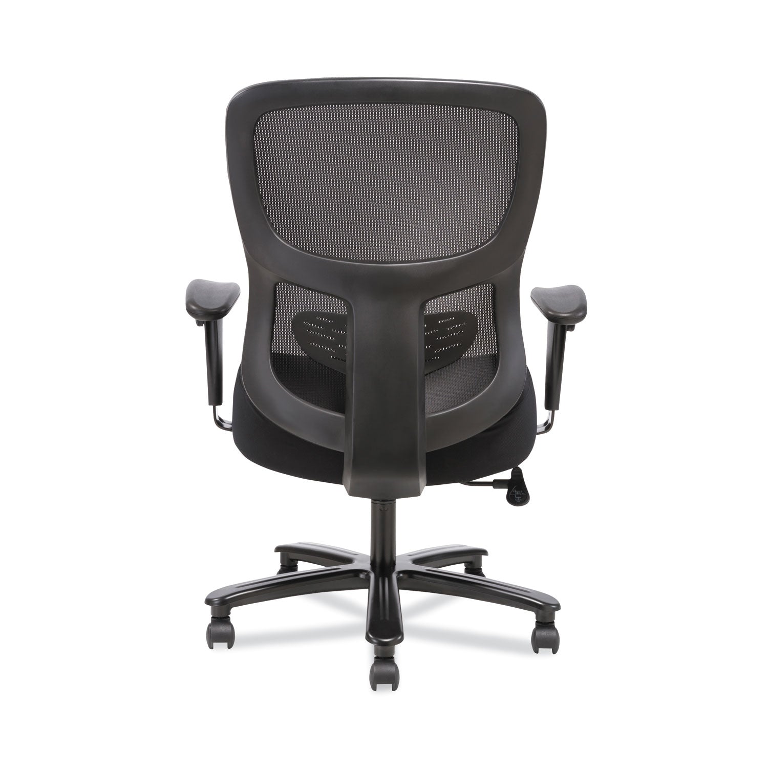 1-fourty-one-big-tall-mesh-task-chair-supports-up-to-400-lb-192-to-2285-seat-height-black_bsxvst141 - 6
