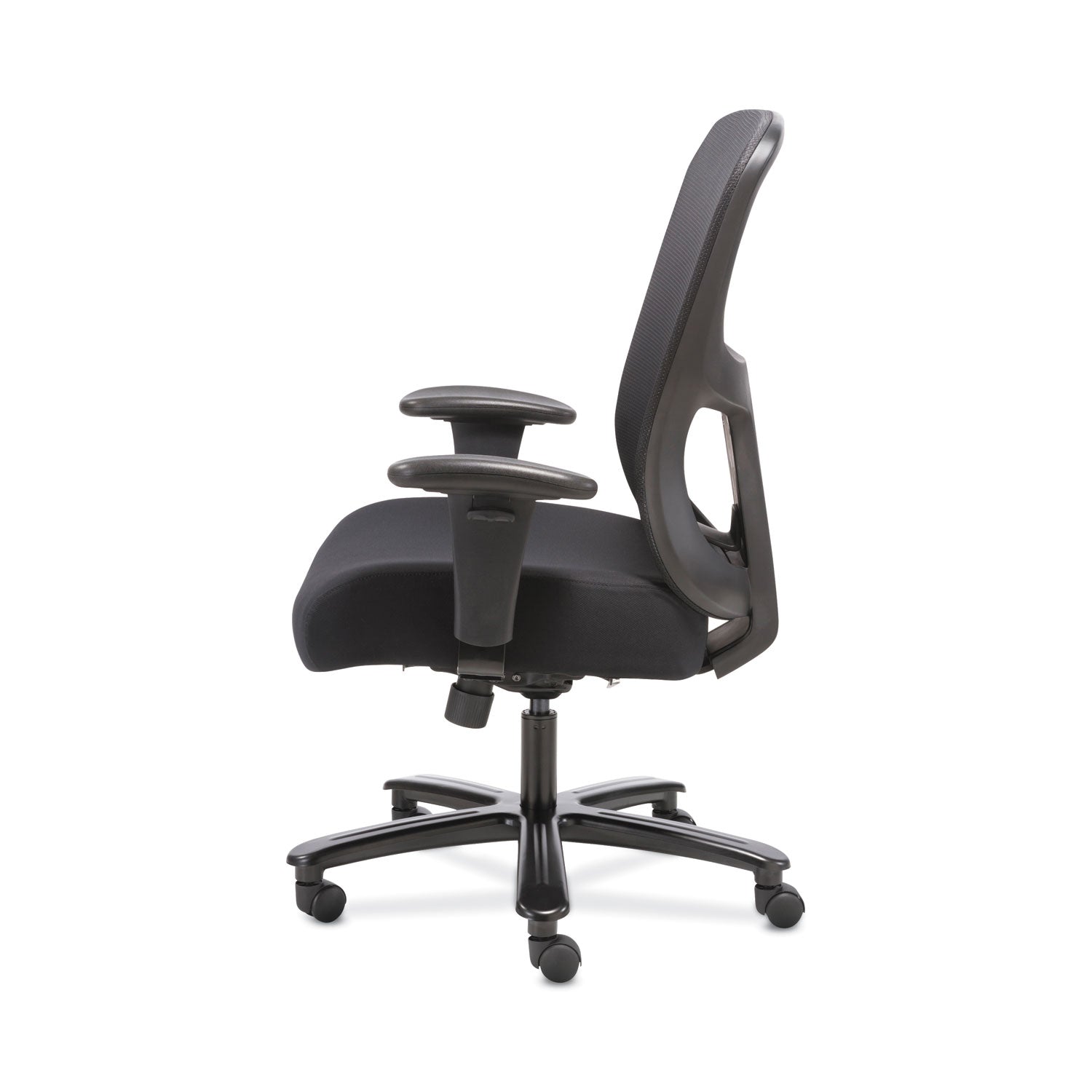 1-fourty-one-big-tall-mesh-task-chair-supports-up-to-400-lb-192-to-2285-seat-height-black_bsxvst141 - 5
