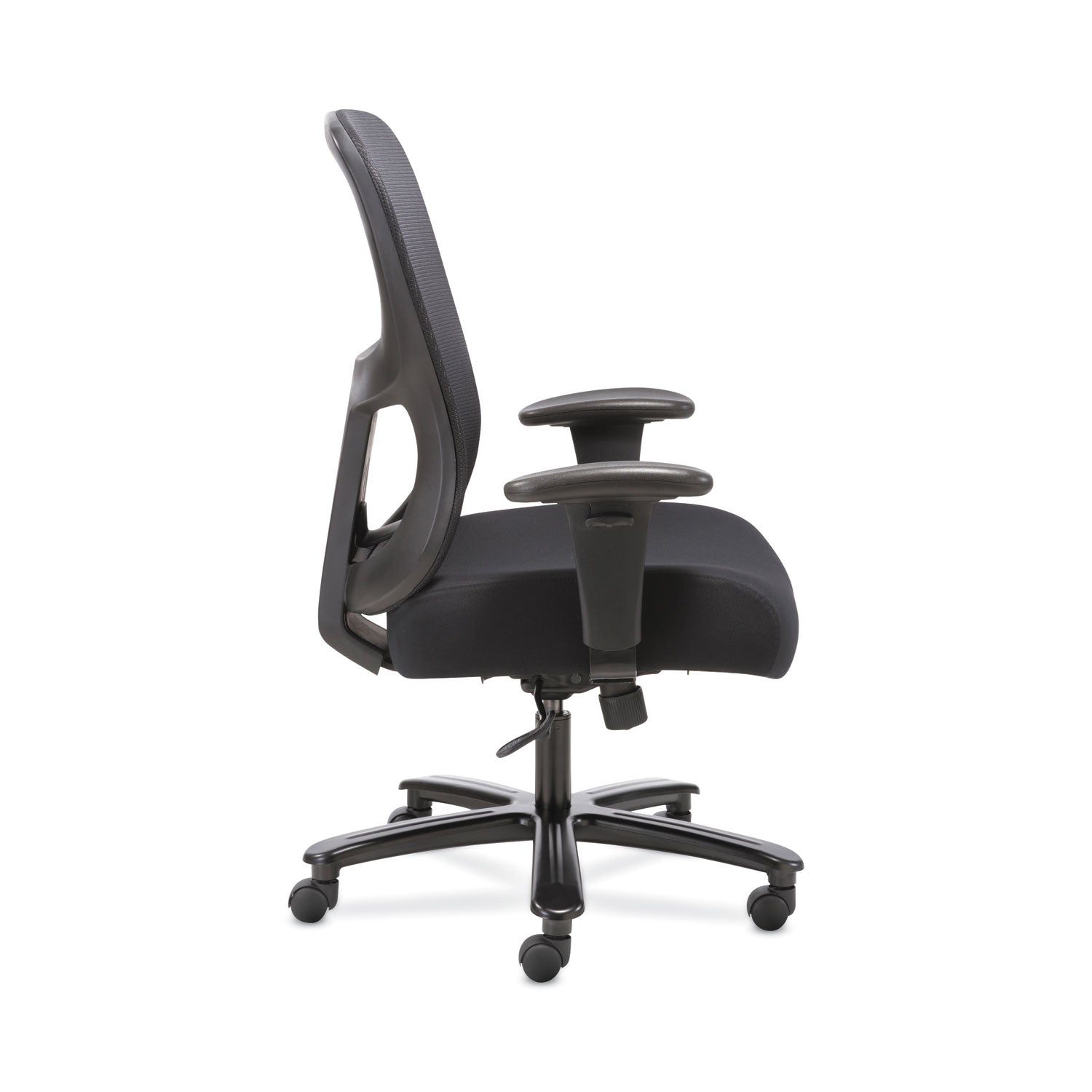 1-fourty-one-big-tall-mesh-task-chair-supports-up-to-400-lb-192-to-2285-seat-height-black_bsxvst141 - 4
