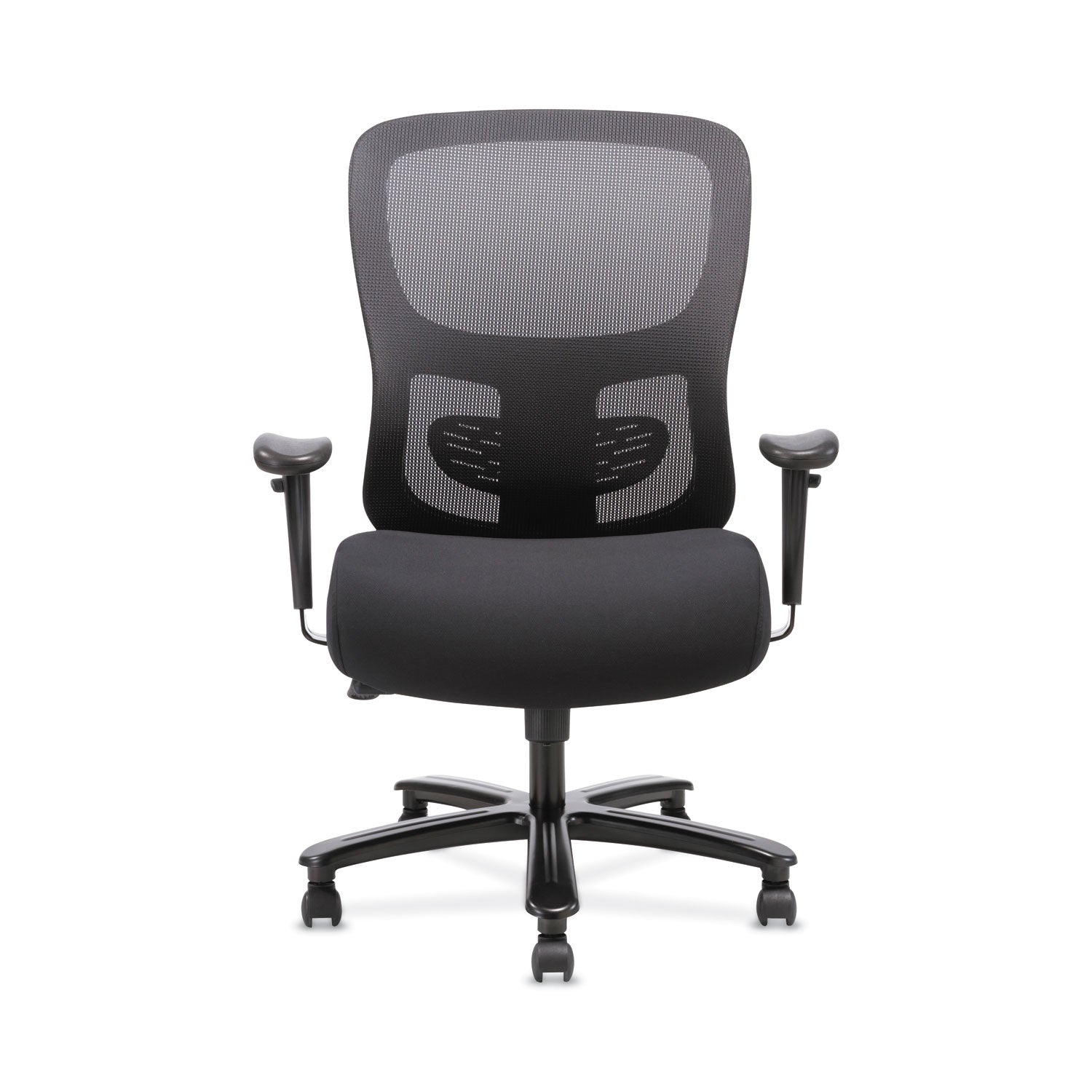 1-fourty-one-big-tall-mesh-task-chair-supports-up-to-400-lb-192-to-2285-seat-height-black_bsxvst141 - 3