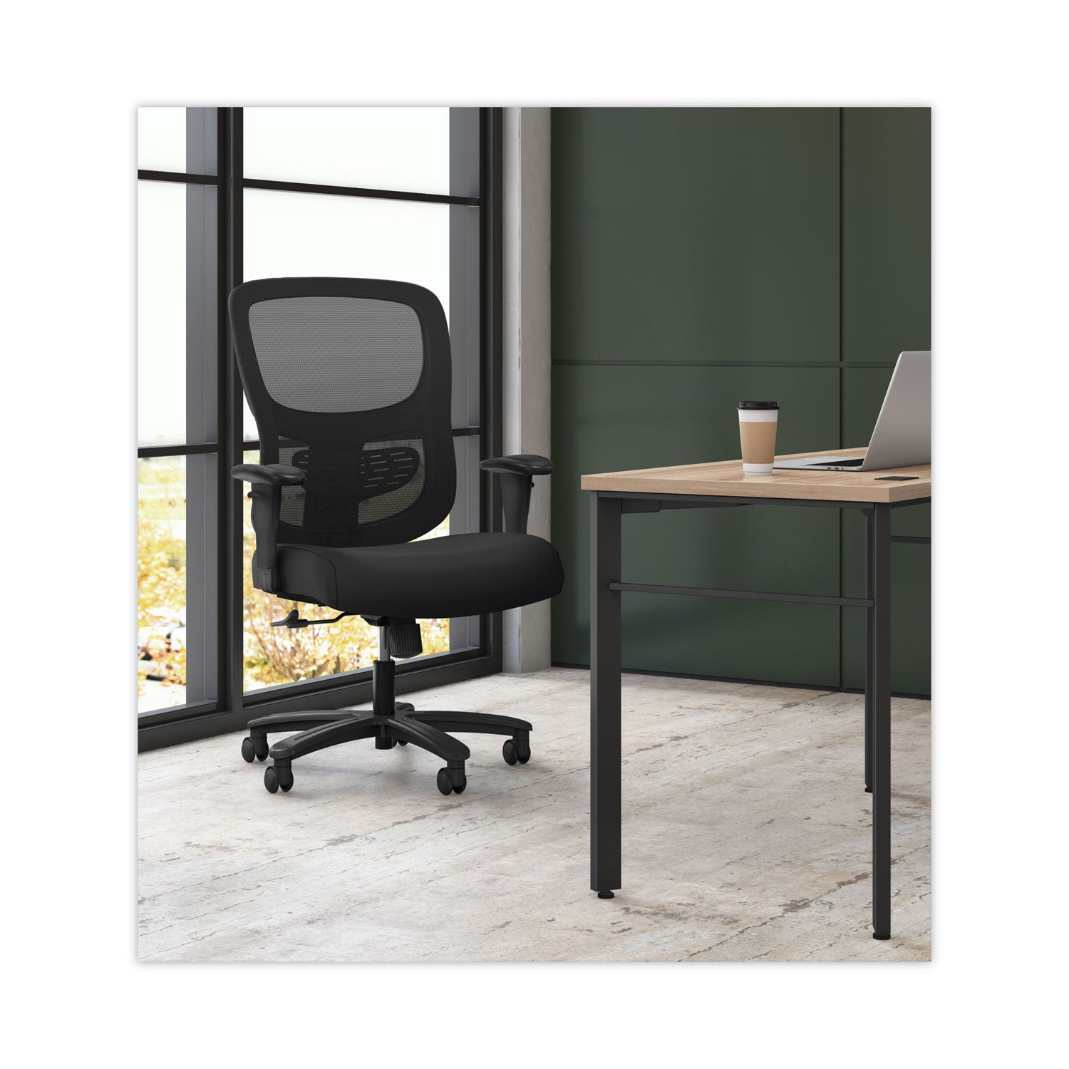 1-fourty-one-big-tall-mesh-task-chair-supports-up-to-400-lb-192-to-2285-seat-height-black_bsxvst141 - 7