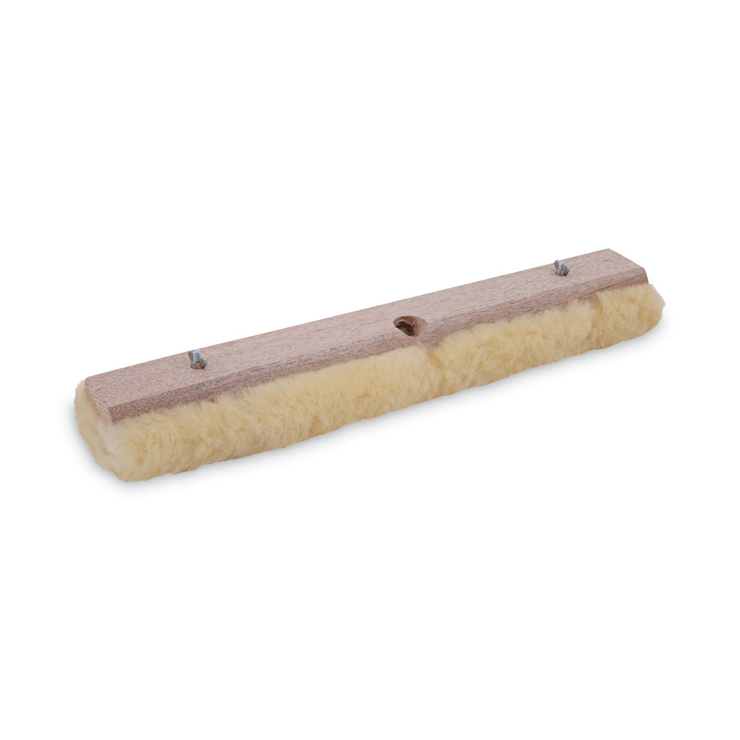 mop-head-finish-applicator-lambswool-18-inch-white_bwk4418 - 1