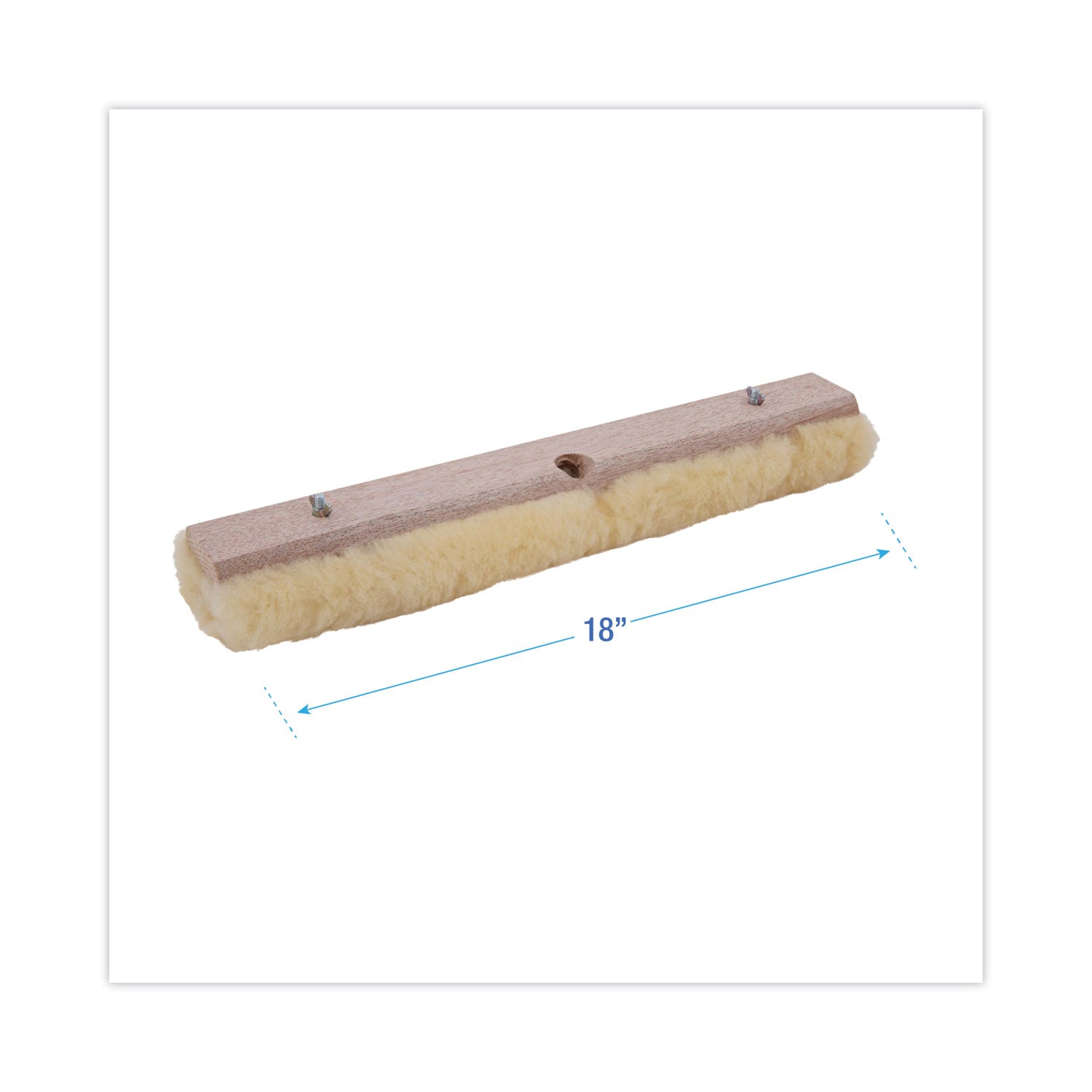mop-head-finish-applicator-lambswool-18-inch-white_bwk4418 - 2