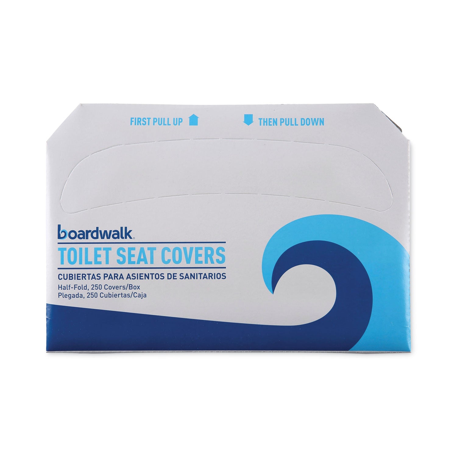 premium-half-fold-toilet-seat-covers-1417-x-1673-white-250-covers-sleeve-4-sleeves-carton_bwkk1000b - 1