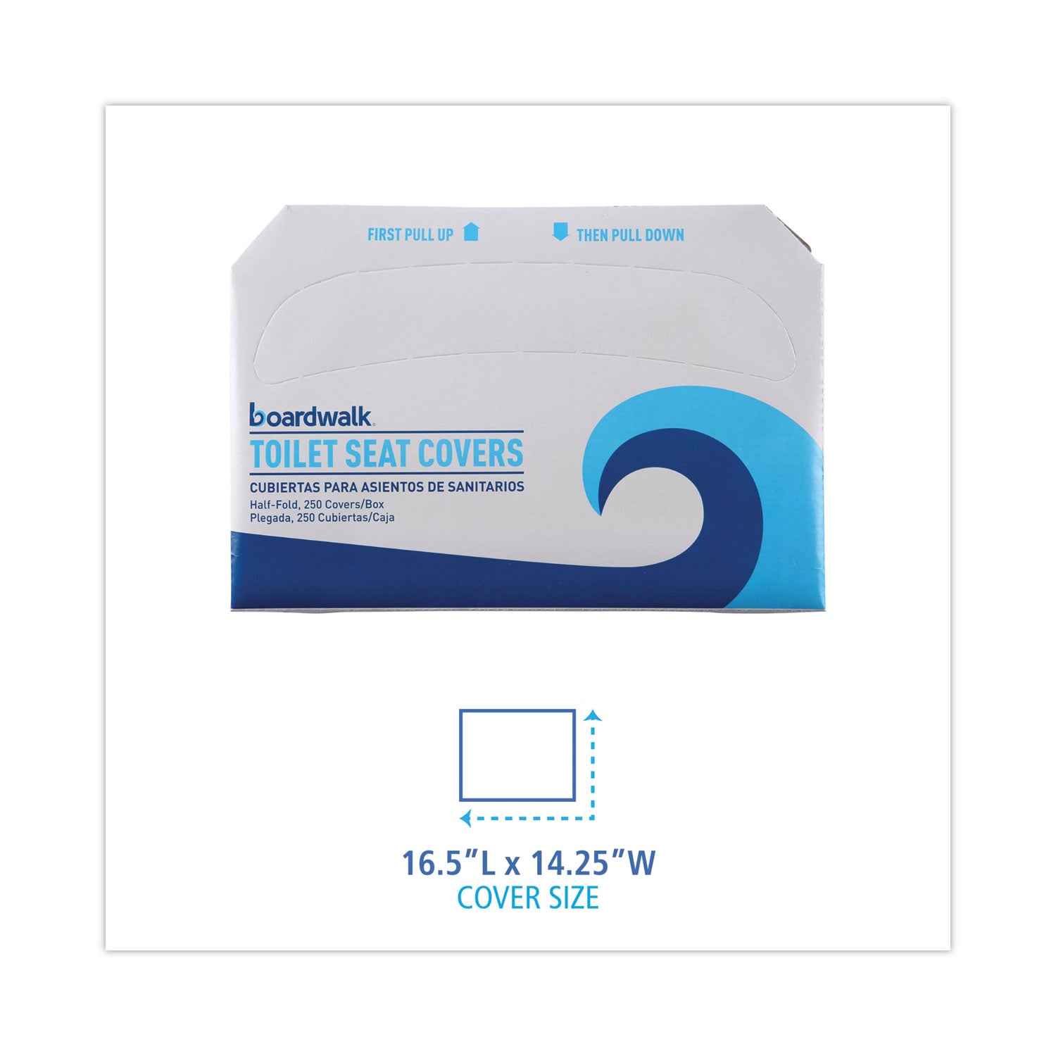 premium-half-fold-toilet-seat-covers-1417-x-1673-white-250-covers-sleeve-4-sleeves-carton_bwkk1000b - 2