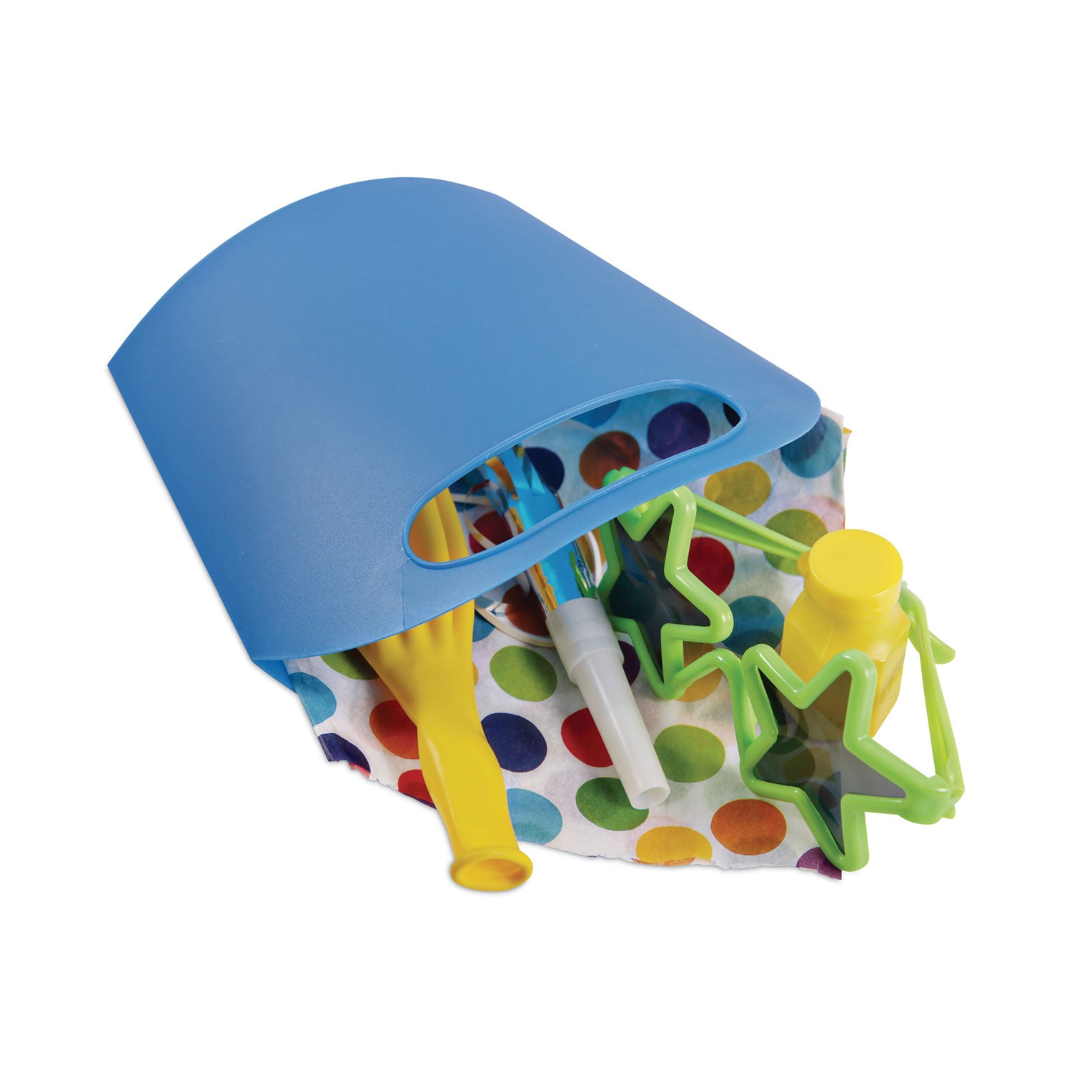 mini-craft-tote-blue_def39501blu - 2