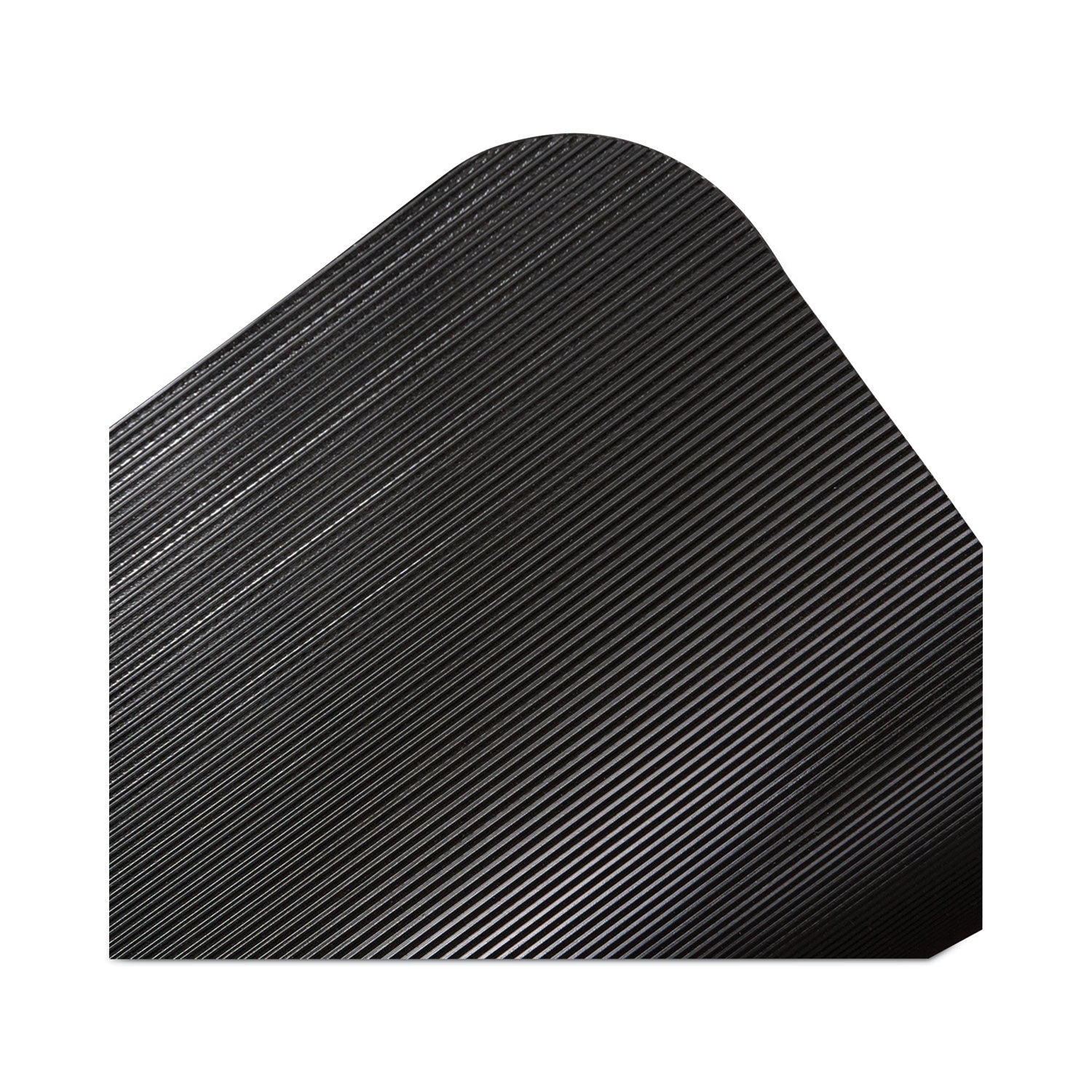 floor+mate-for-hard-floor-to-medium-pile-carpet-up-to-075-46-x-48-black_esr121542 - 2