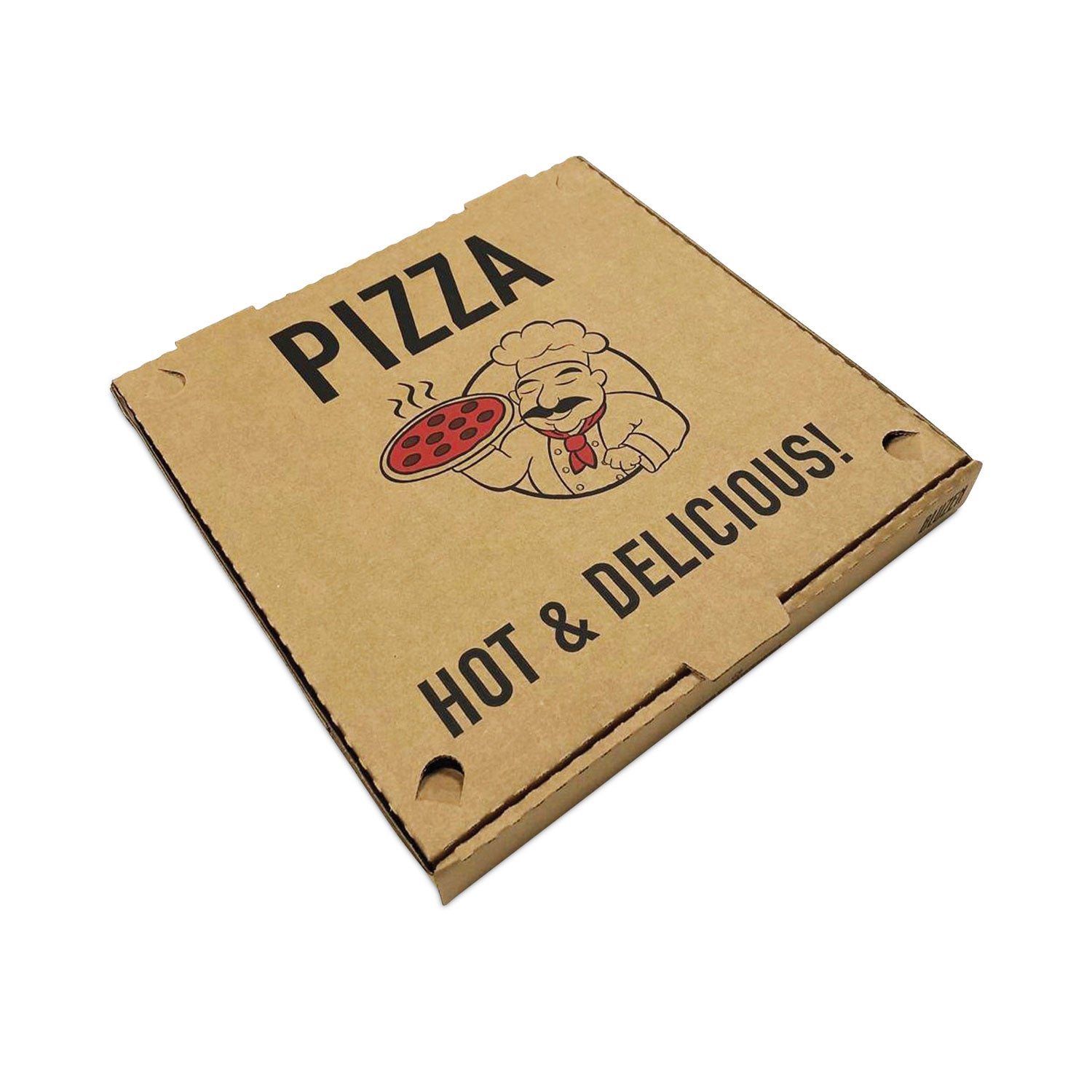 pizza-boxes-10-x-10-x-2-kraft-paper-50-pack_rma661631253304 - 1