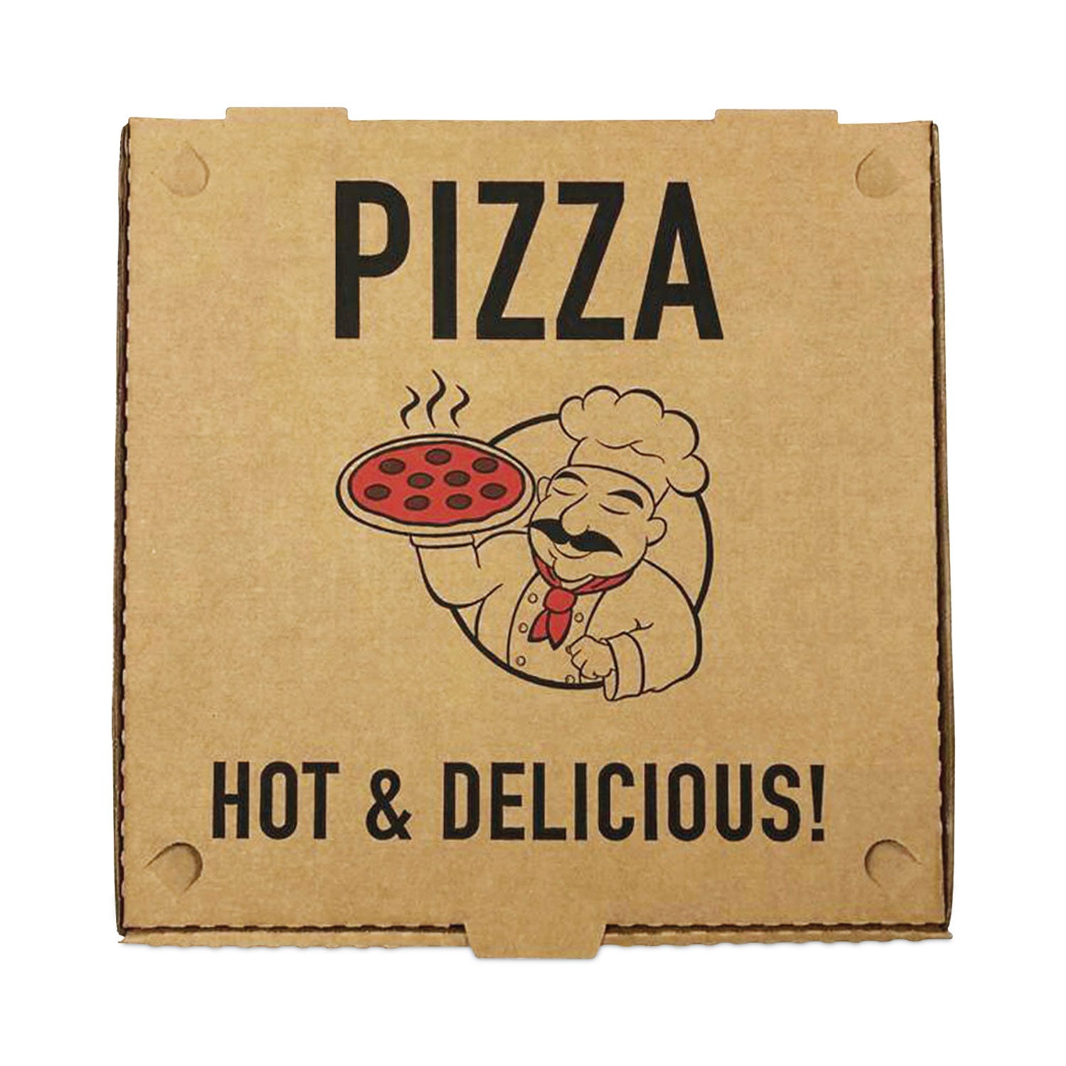 pizza-boxes-12-x-12-x-2-kraft-paper-50-pack_rma661631253311 - 2