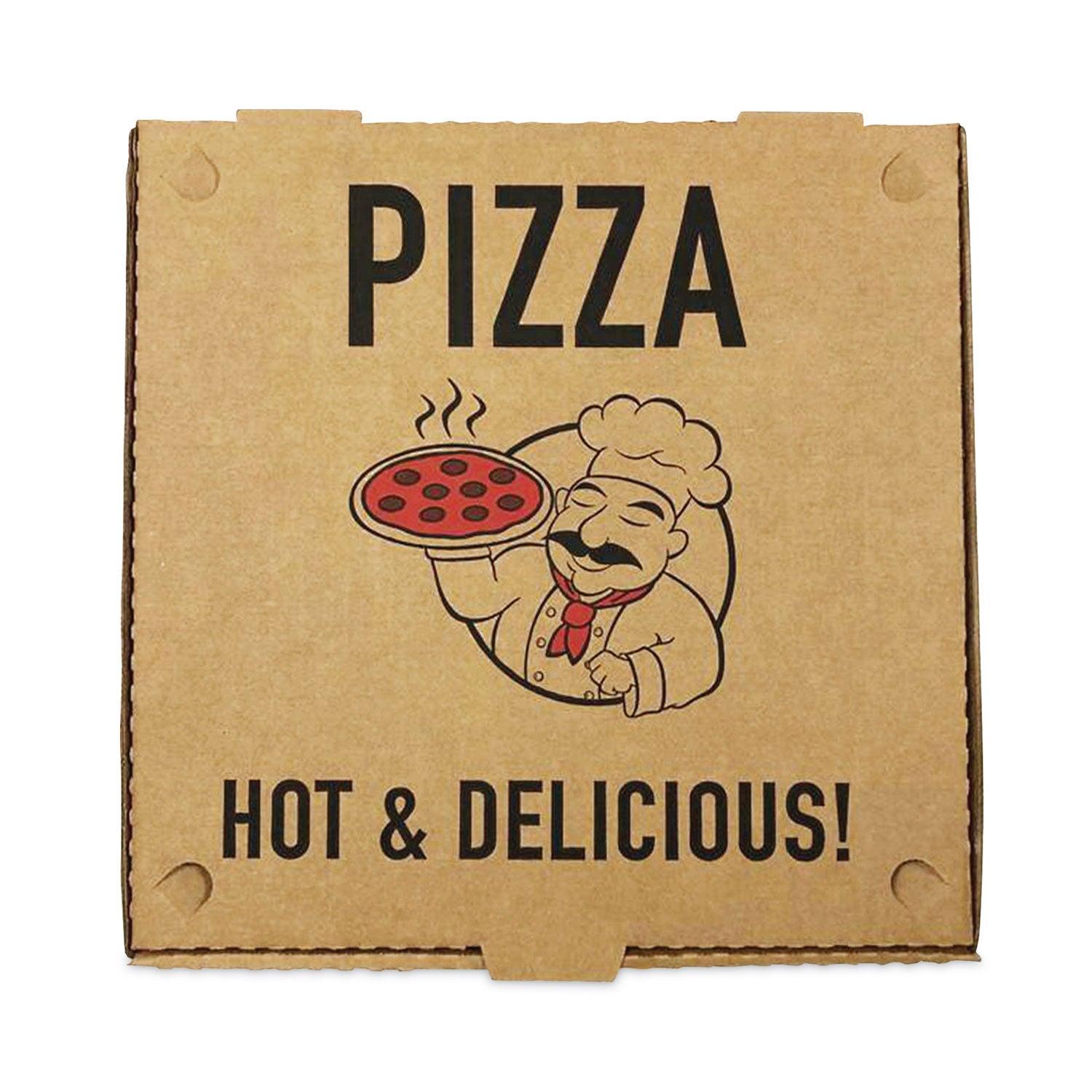 pizza-boxes-16-x-16-x-2-kraft-paper-50-pack_rma661631253342 - 2