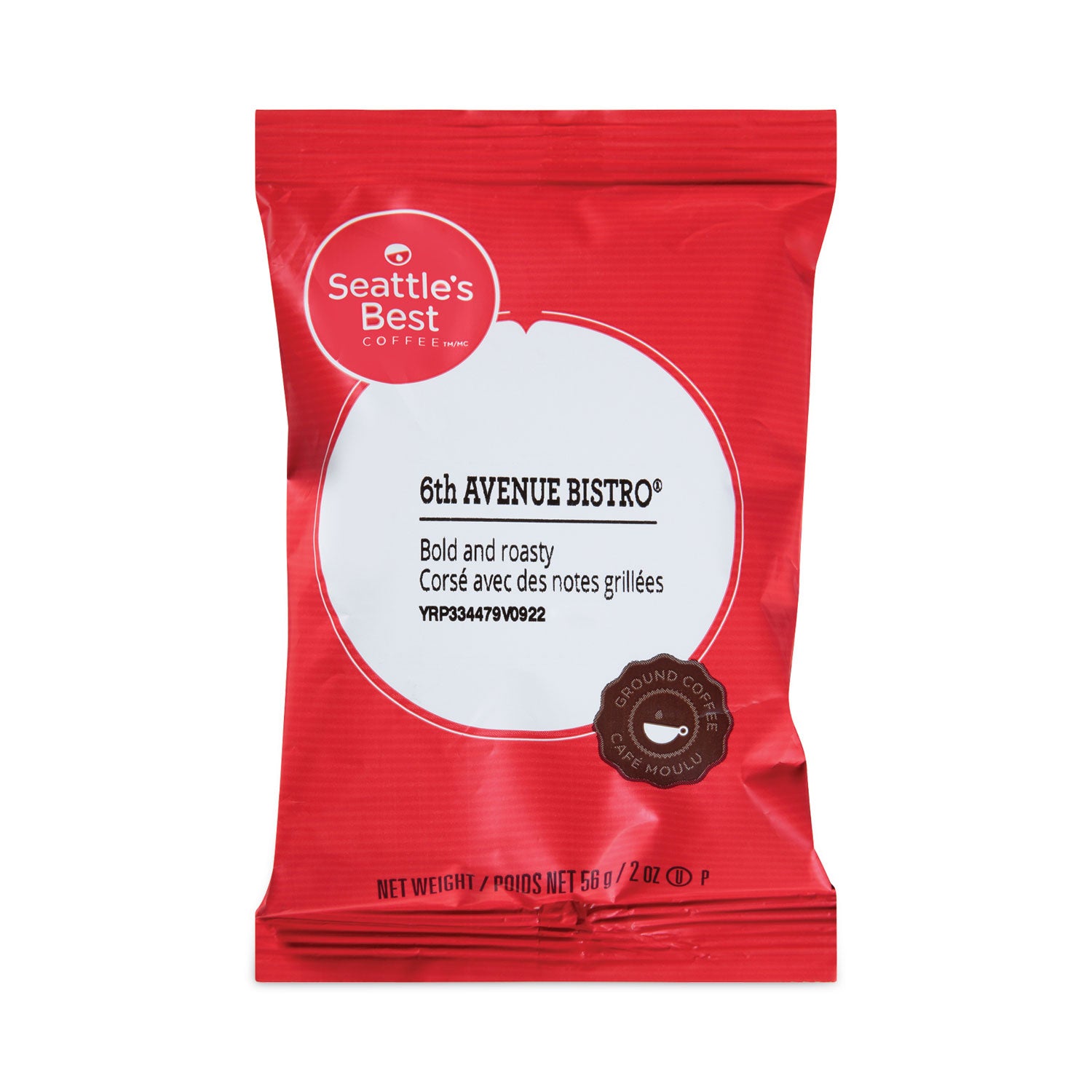 premeasured-coffee-packs-6th-avenue-bistro-21-oz-packet-72-carton_sea11008560ct - 1