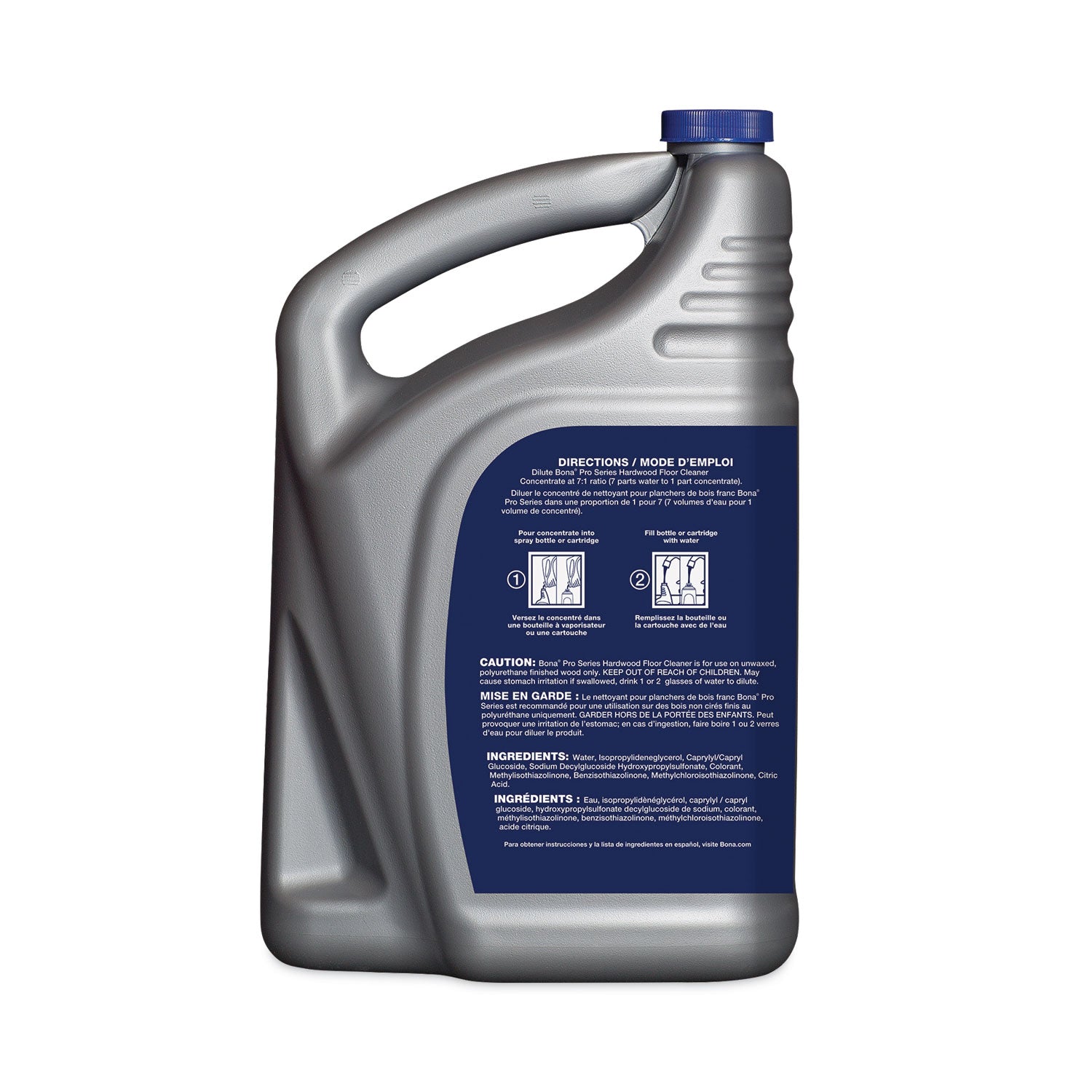 hardwood-floor-cleaner-1-gal-refill-bottle_bnawm700018174 - 2