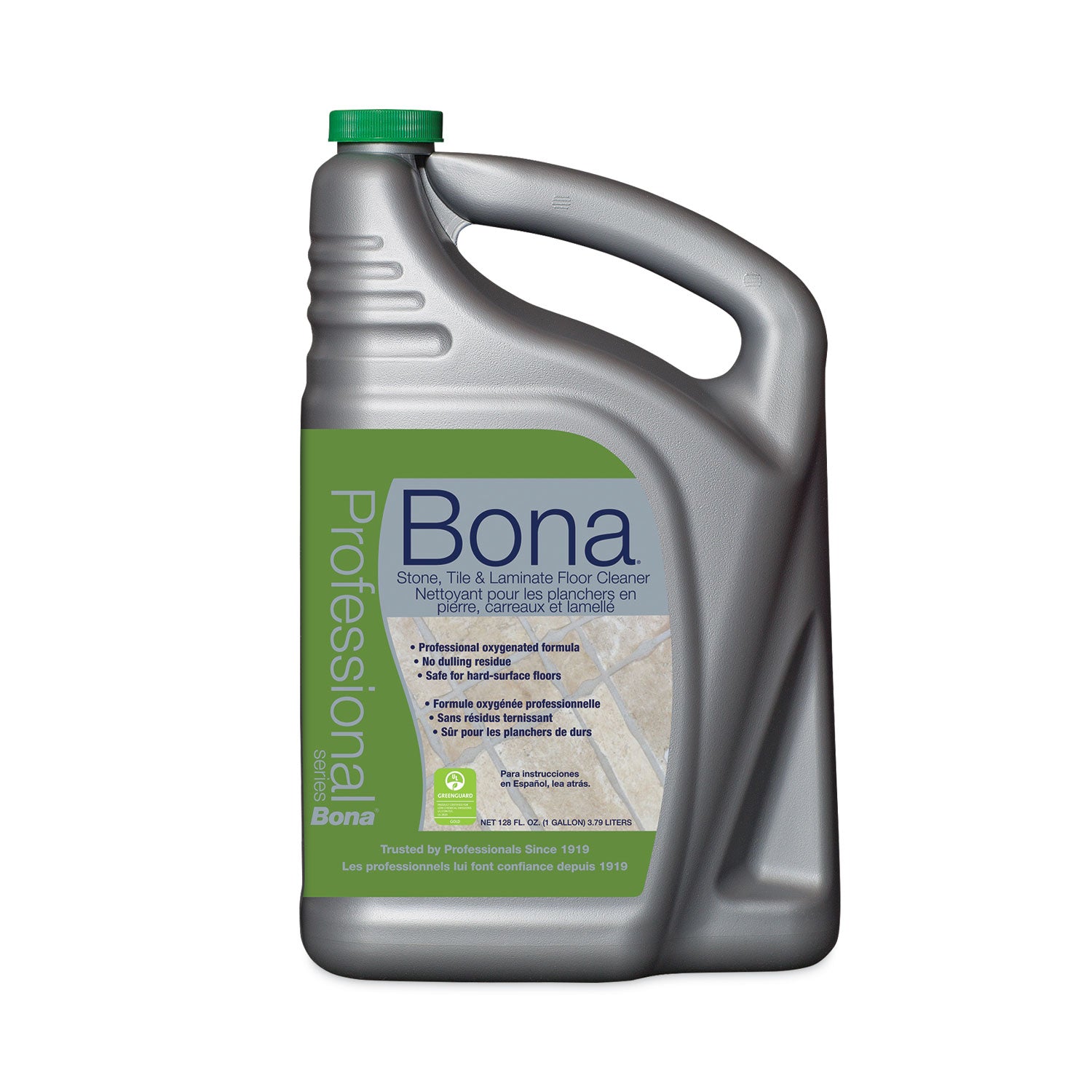stone-tile-and-laminate-floor-cleaner-fresh-scent-1-gal-refill-bottle_bnawm700018175 - 1