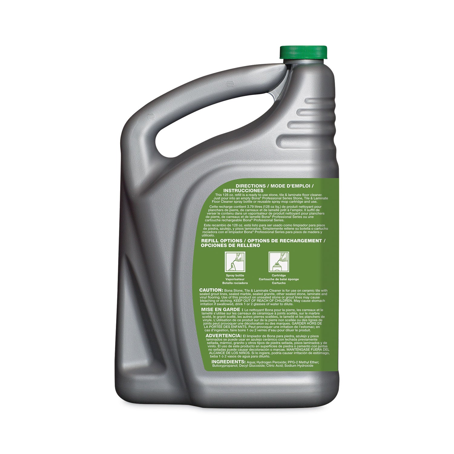stone-tile-and-laminate-floor-cleaner-fresh-scent-1-gal-refill-bottle_bnawm700018175 - 2