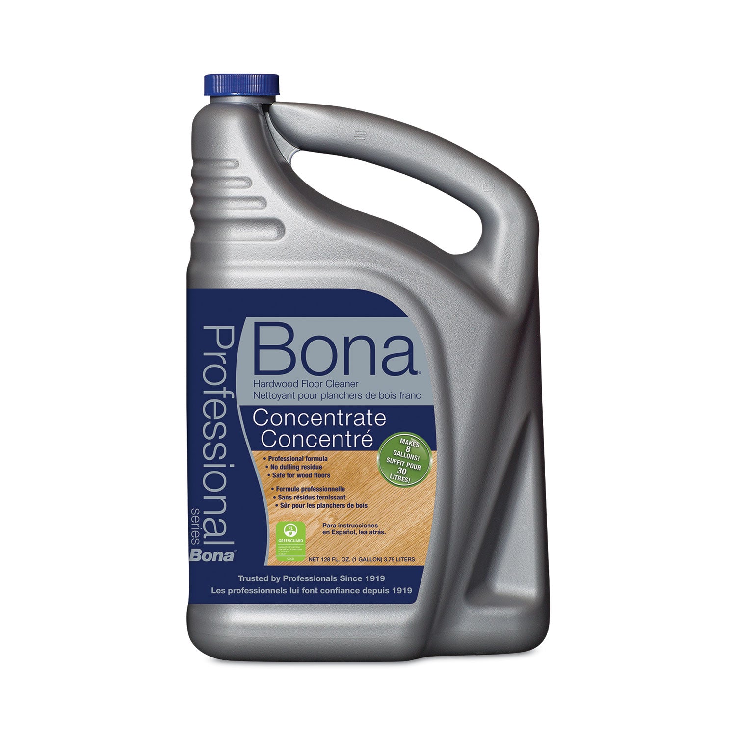 pro-series-hardwood-floor-cleaner-concentrate-1-gal-bottle_bnawm700018176 - 1