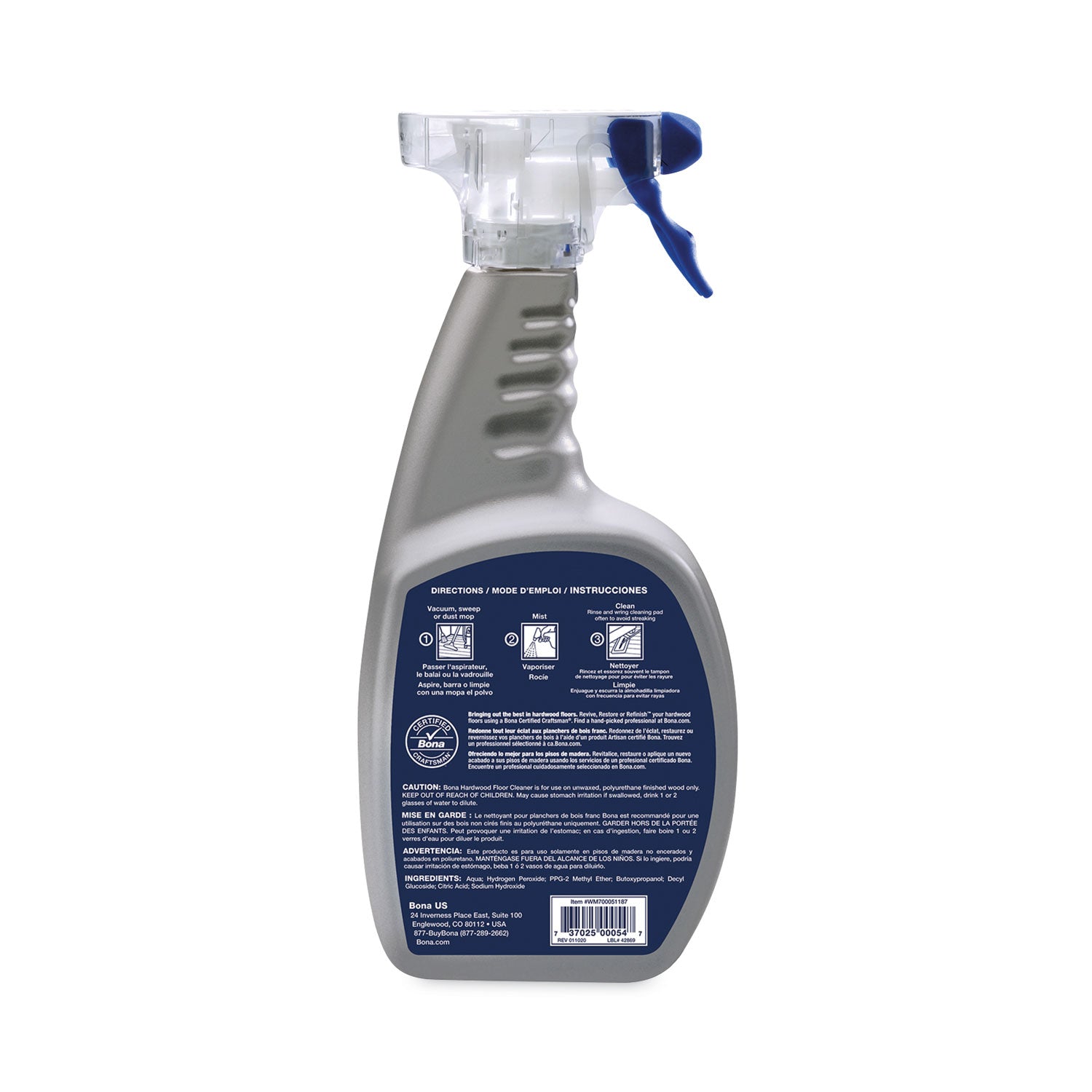 hardwood-floor-cleaner-32-oz-spray-bottle_bnawm700051187 - 2