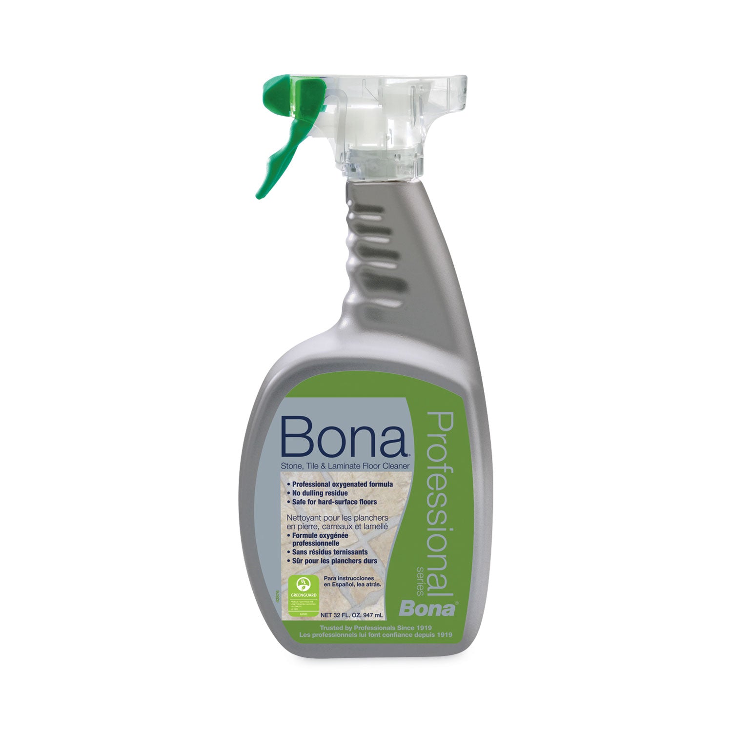 stone-tile-and-laminate-floor-cleaner-fresh-scent-32-oz-spray-bottle_bnawm700051188 - 1
