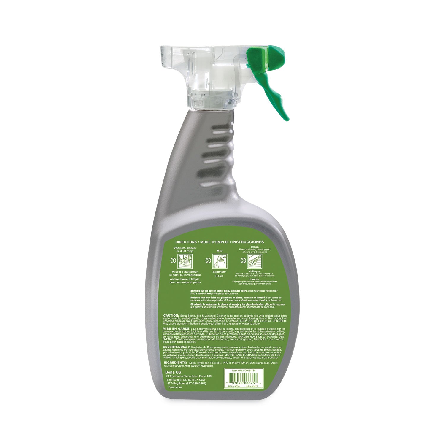 stone-tile-and-laminate-floor-cleaner-fresh-scent-32-oz-spray-bottle_bnawm700051188 - 2
