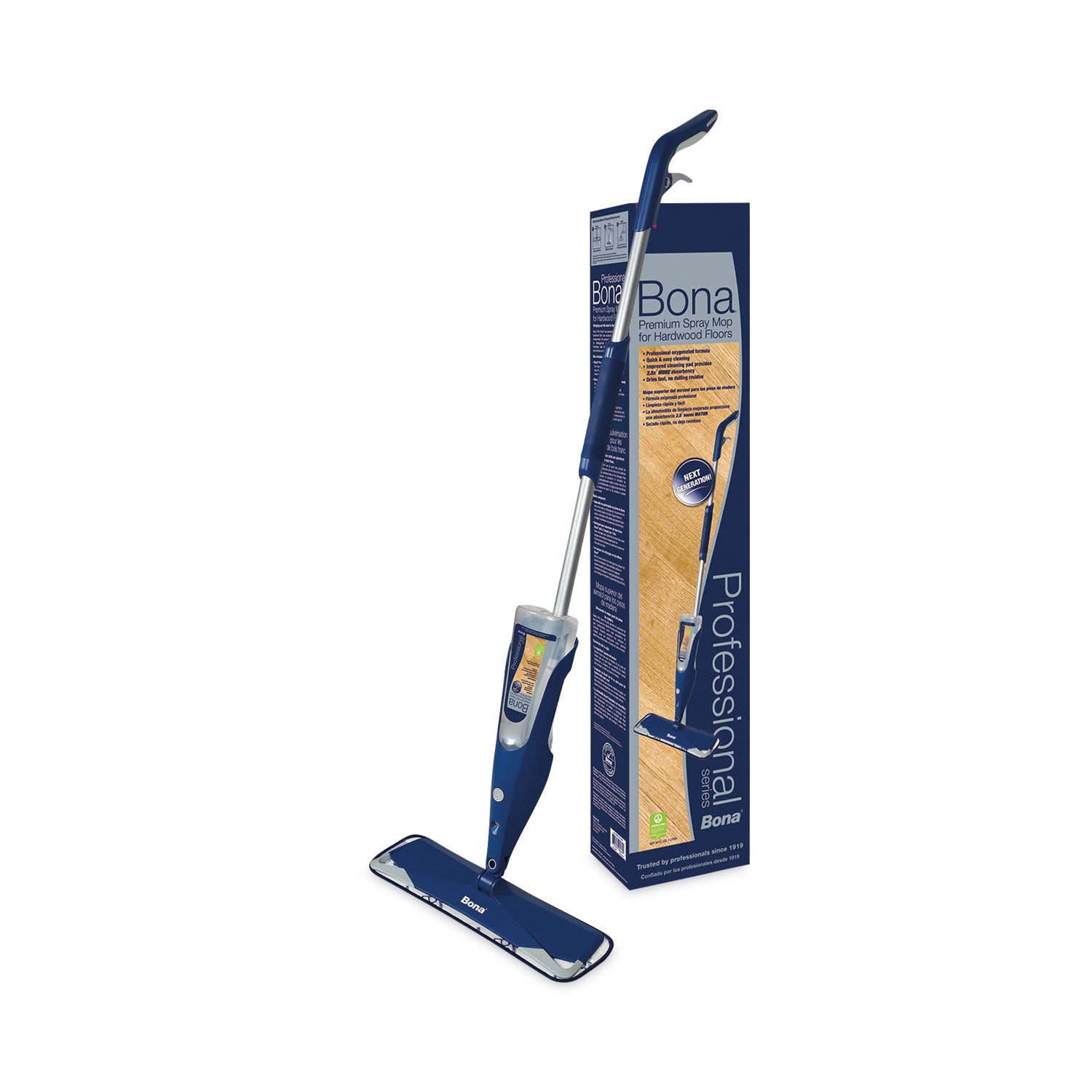hardwood-floor-mop-15-wide-microfiber-head-52-blue-plastic-steel-handle_bnawm710013408 - 1