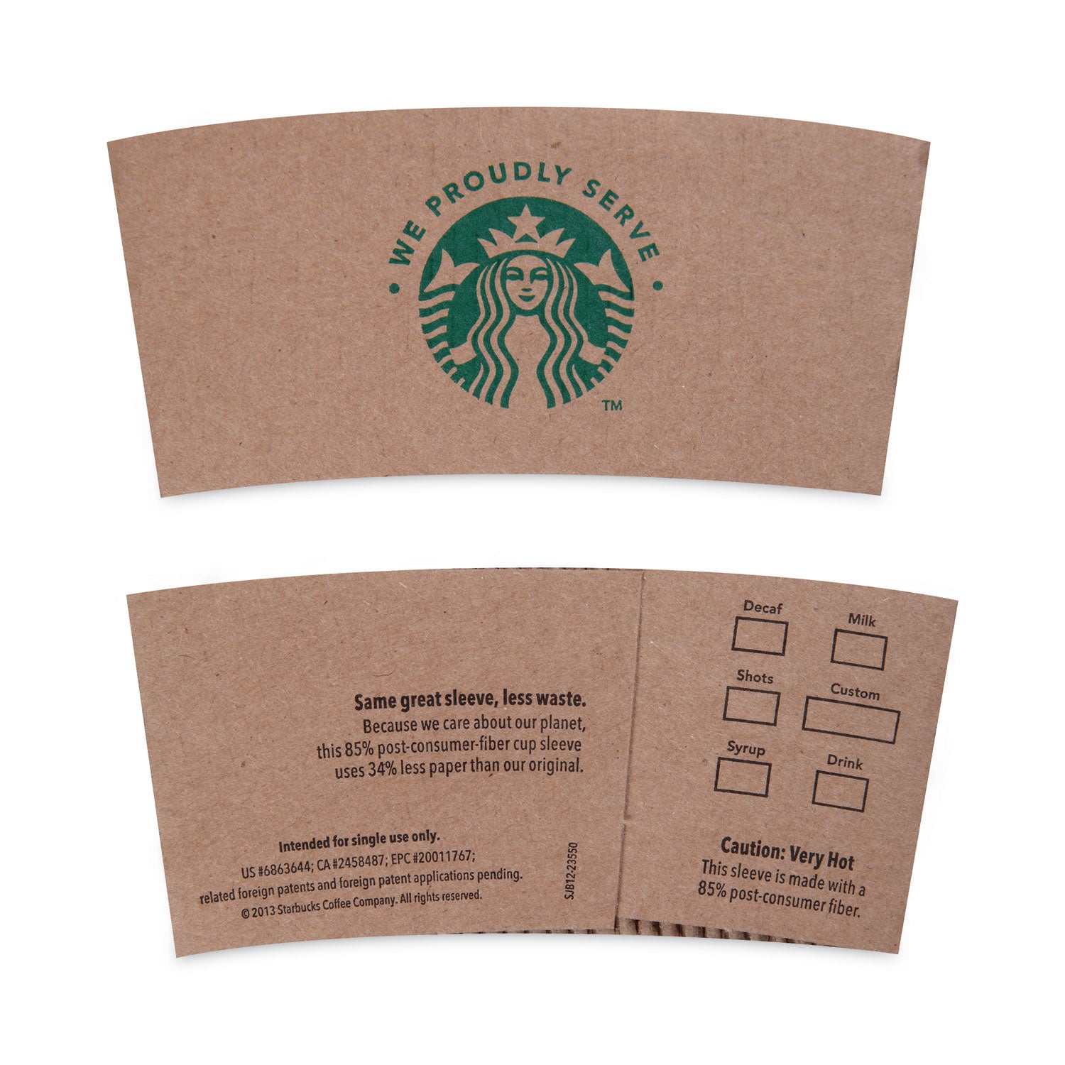 cup-sleeves-fits-12-16-20-oz-hot-cups-kraft-1380-carton_sbk11020575 - 2
