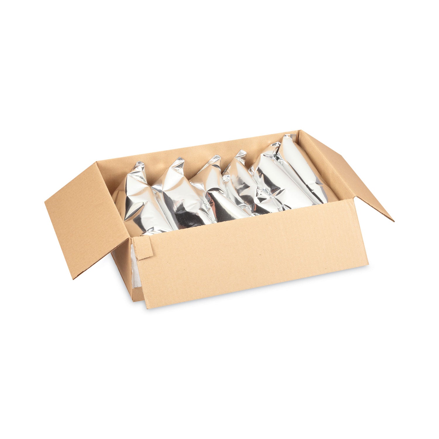 gourmet-hot-cocoa-mix-2-lb-bag-6-carton_sbk11071232 - 2