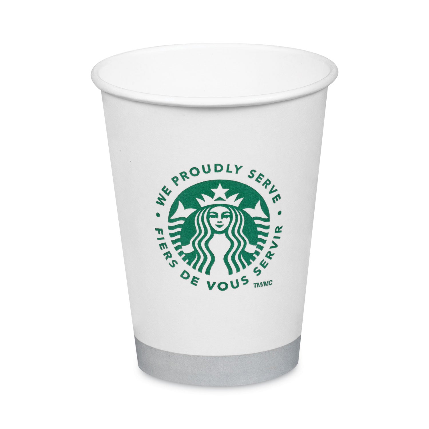 hot-cups-12-oz-white-with-green-starbucks-logo-1000-carton_sbk11098806 - 1