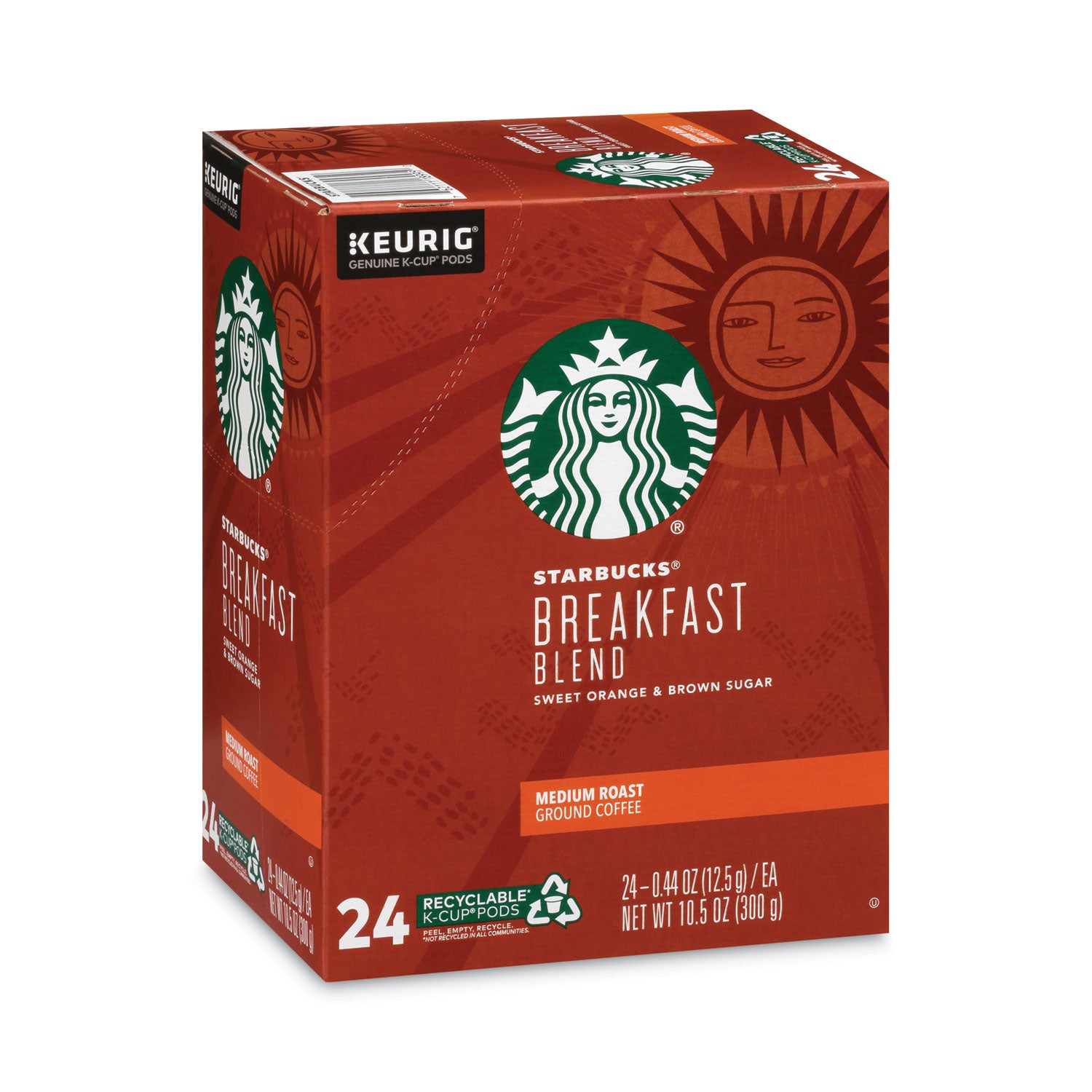 breakfast-blend-k-cups-24-box_sbk011111157 - 1