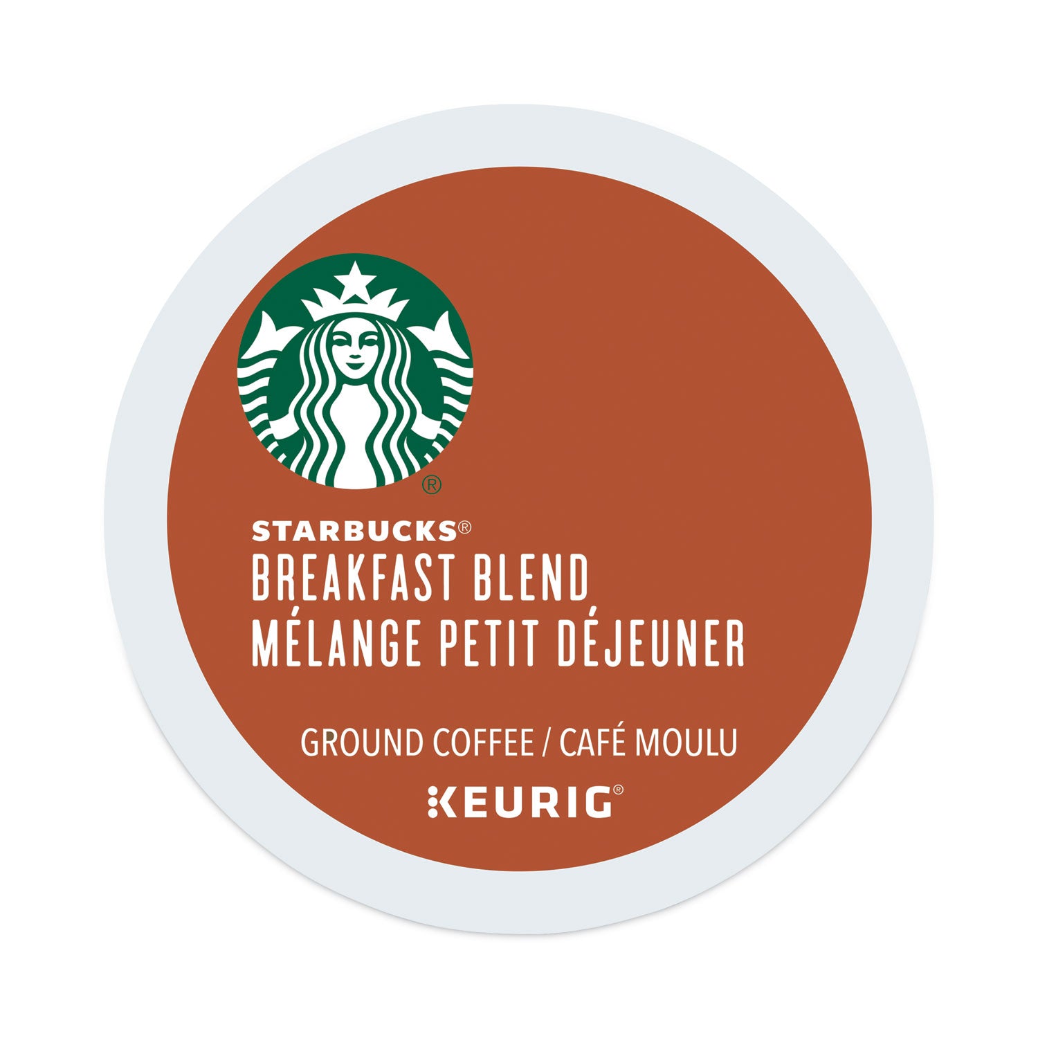 breakfast-blend-coffee-k-cups-96-carton_sbk011111157ct - 2
