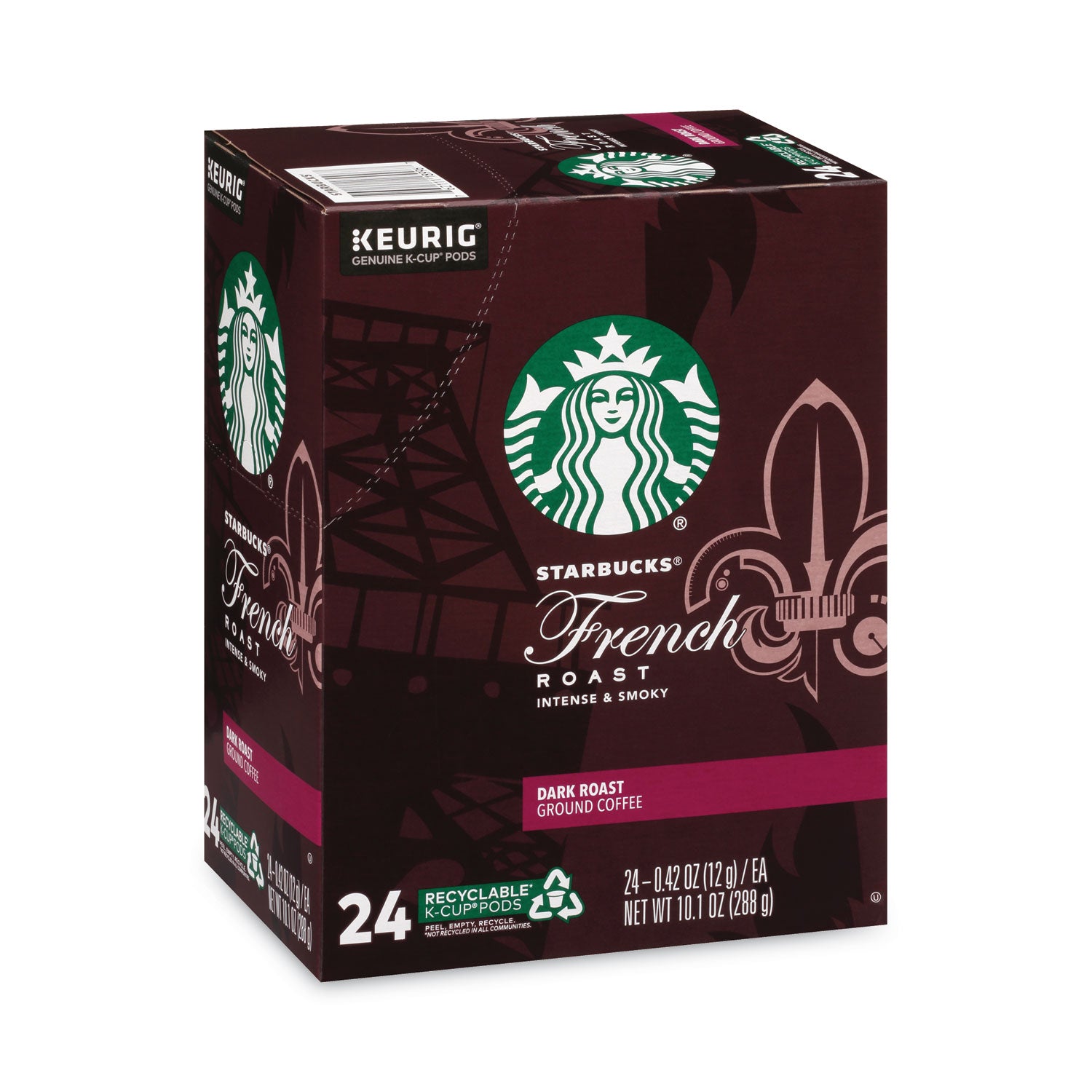 french-roast-k-cups-24-box_sbk011111158 - 1