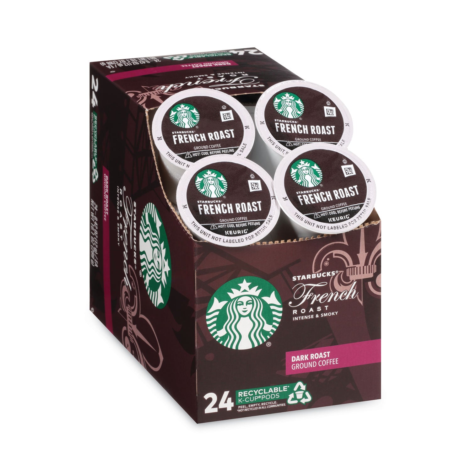french-roast-k-cups-96-carton_sbk011111158ct - 2