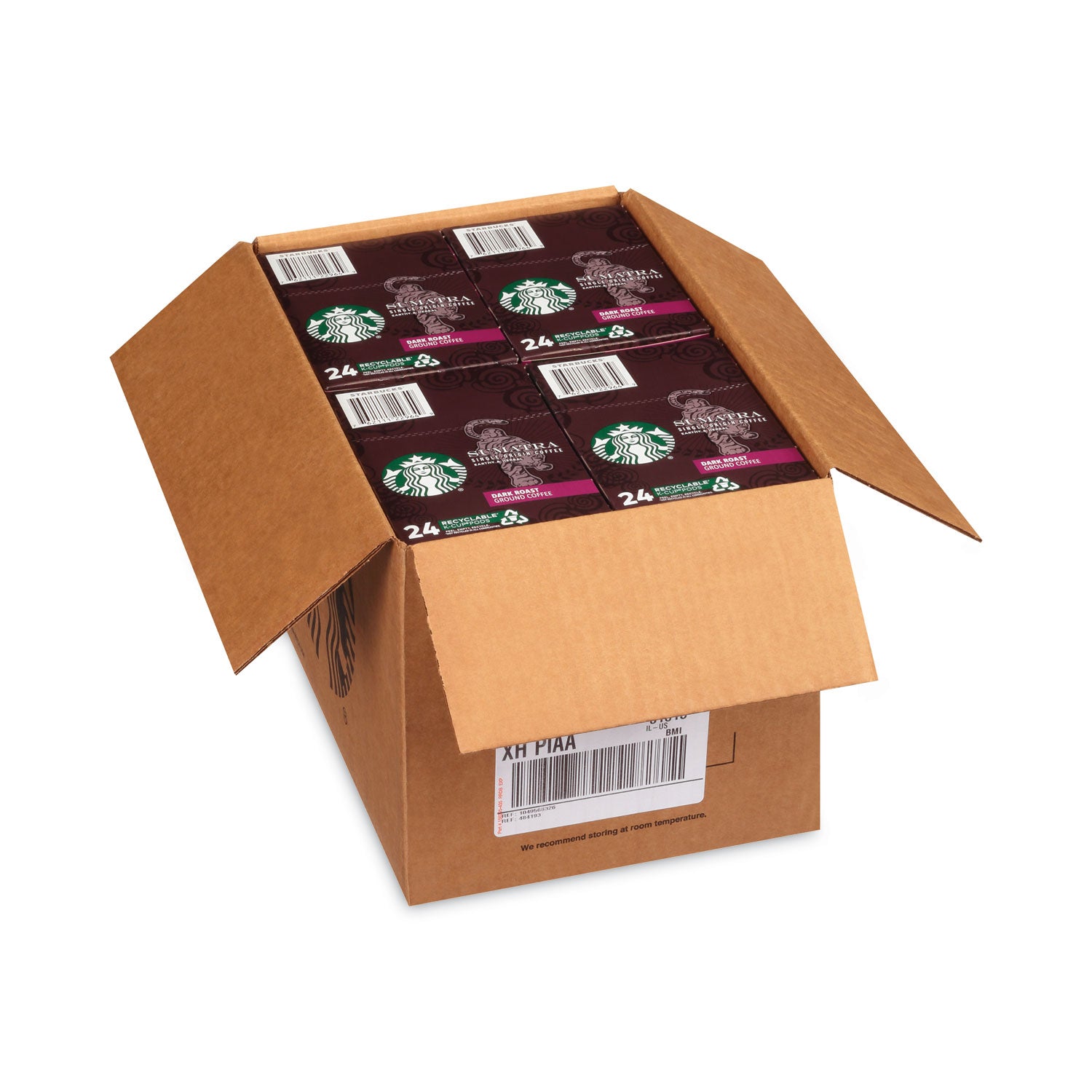 sumatra-coffee-k-cups-sumatran-k-cup-24-box_sbk011111162 - 1