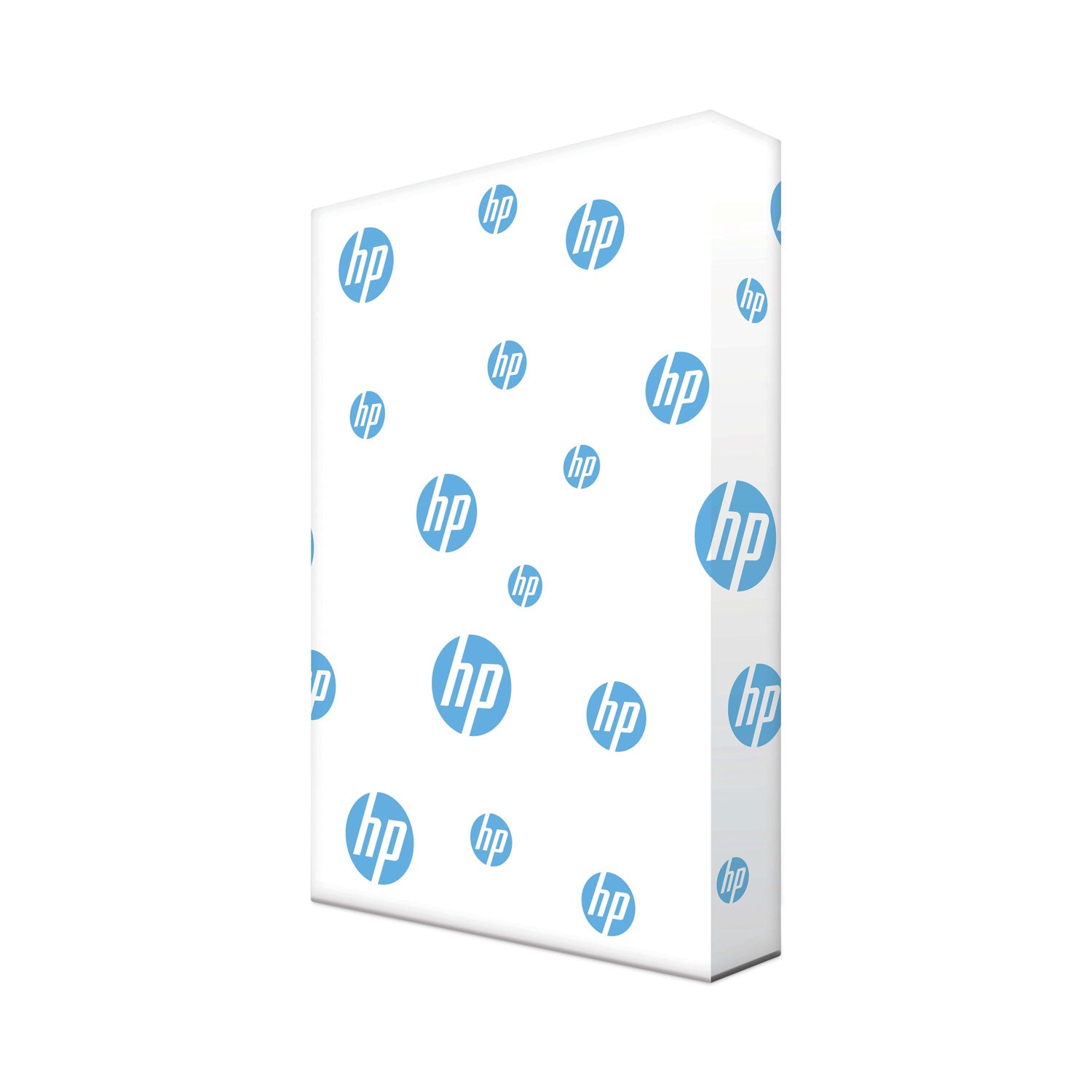 Office20 Paper, 92 Bright, 20 lb Bond Weight, 11 x 17, White, 500/Ream -