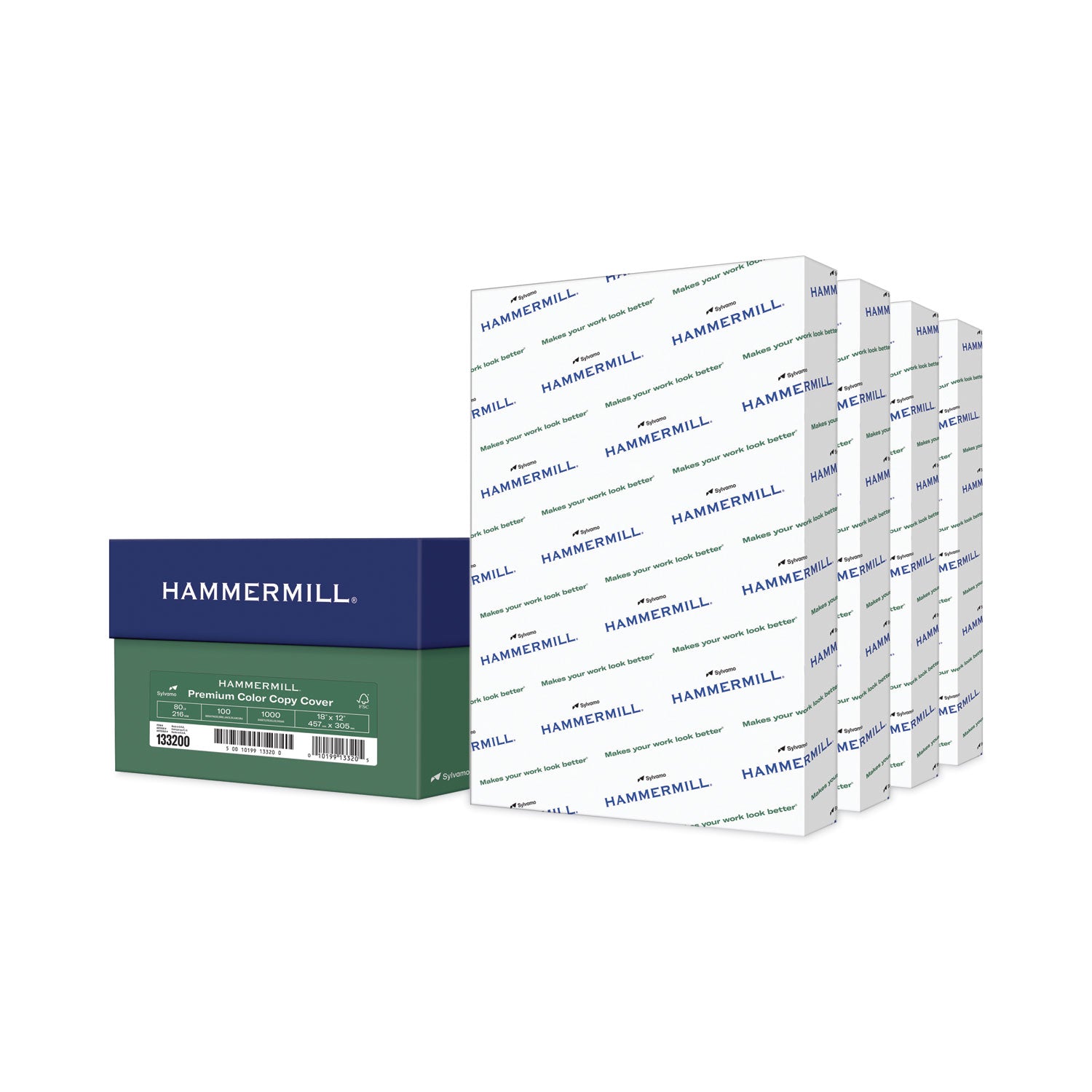 premium-color-copy-cover-100-bright-80-lb-cover-weight-18-x-12-250-sheets-pack-4-packs-carton_ham133200 - 1