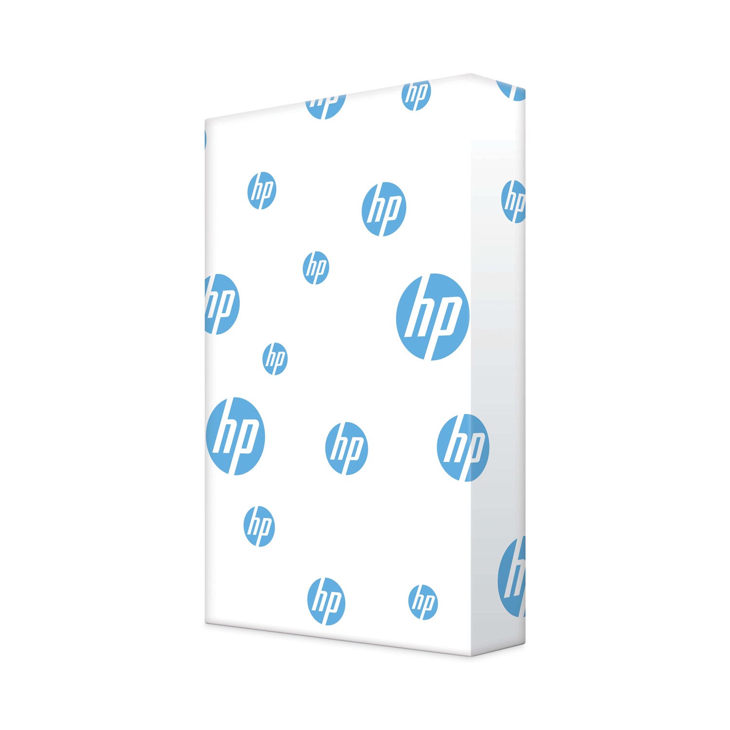 Office20 Paper, 92 Bright, 20 lb Bond Weight, 8.5 x 14, White, 500/Ream -